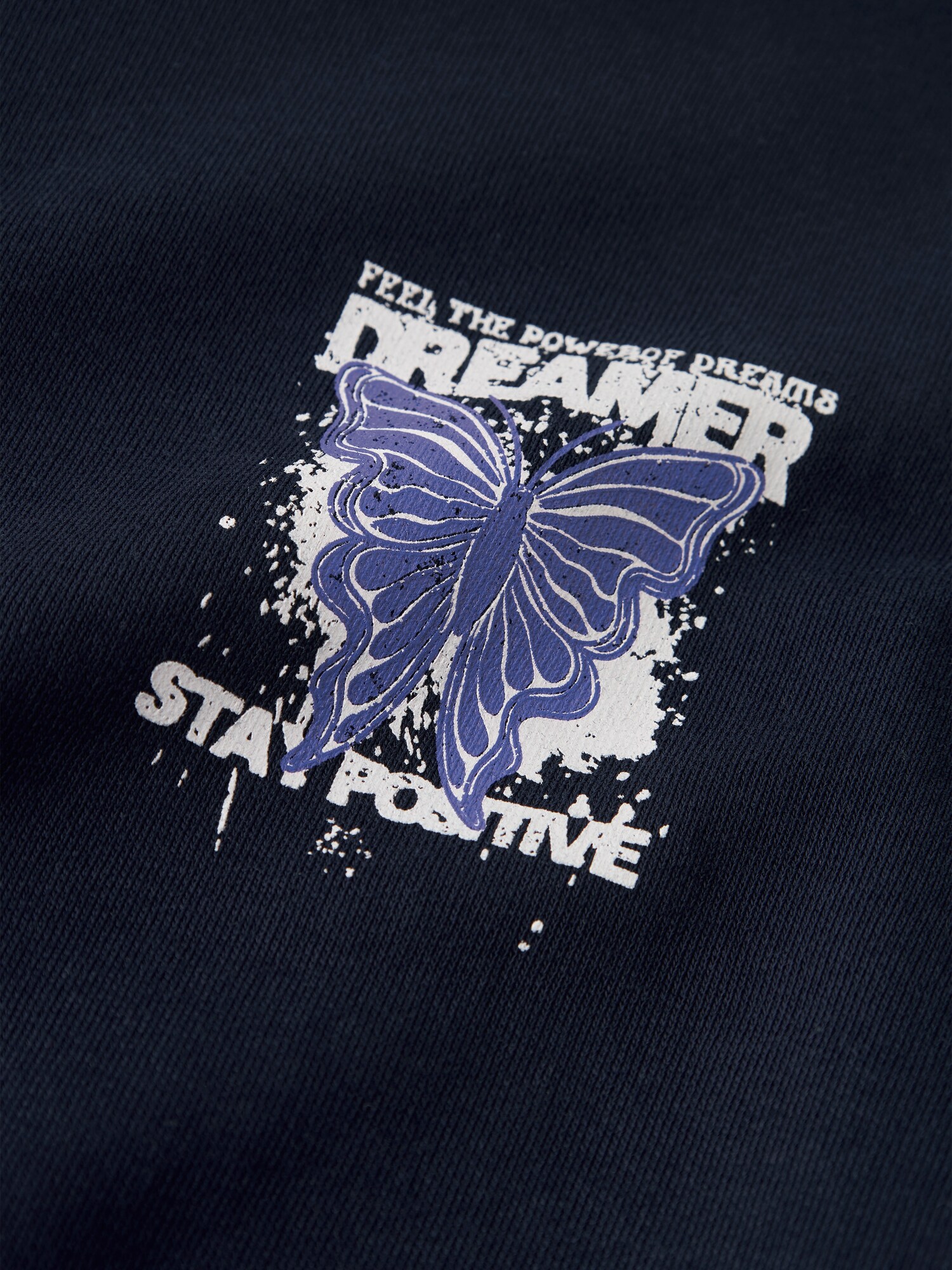 Thumbnail - NAME IT Sweatshirt NKFVASACHA