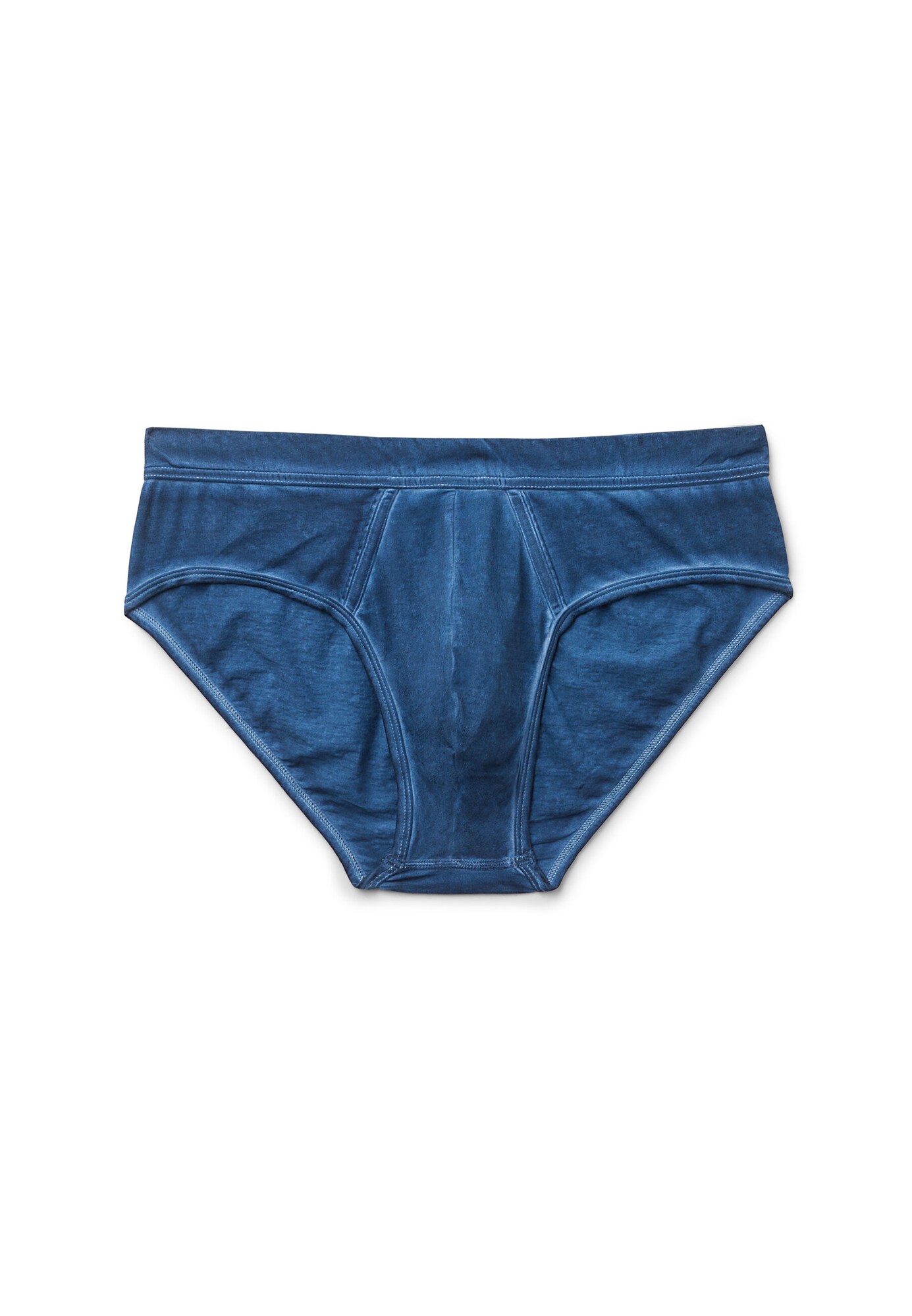 Thumbnail - INTIMISSIMI Slip