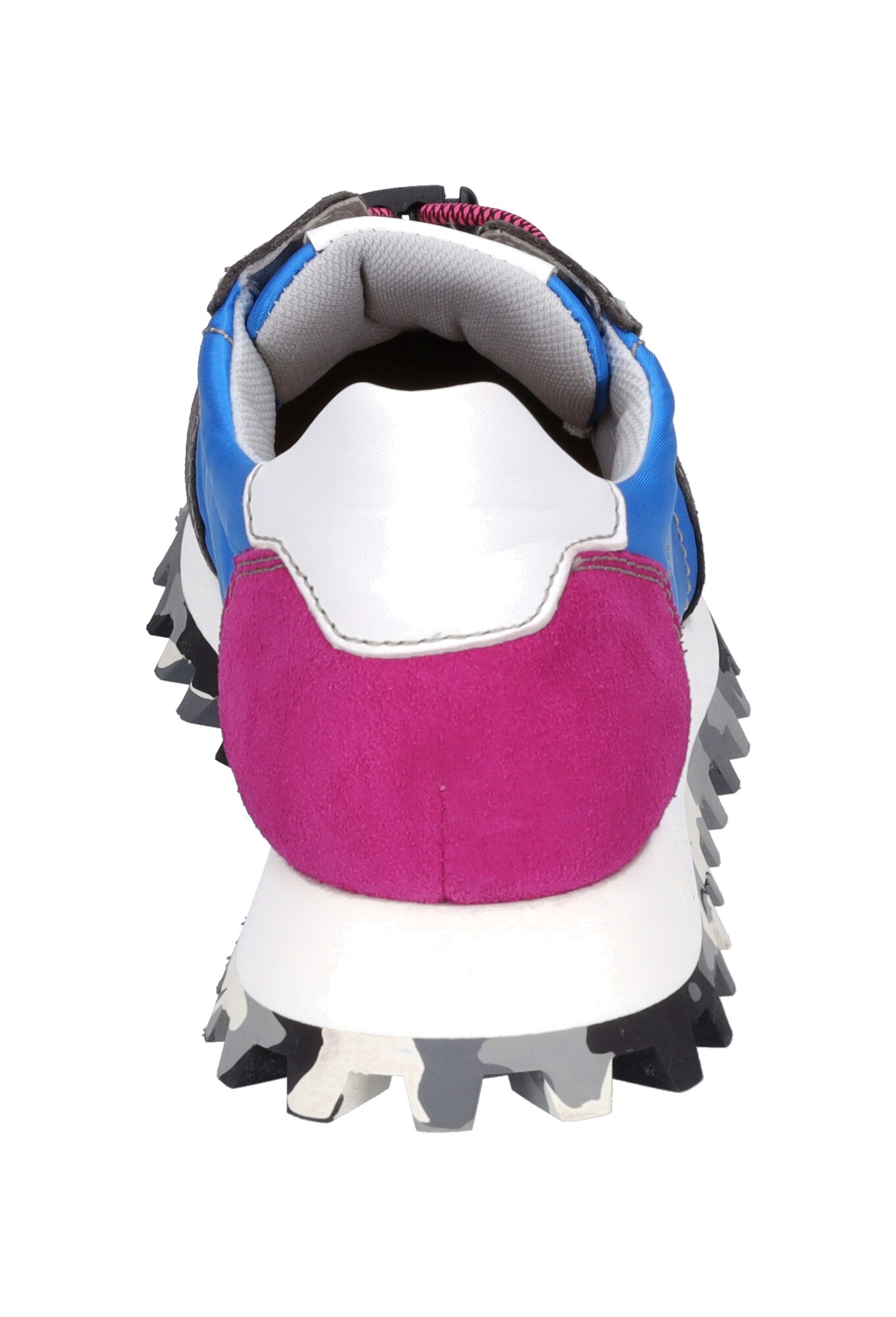 Thumbnail - Sneaker 'BONNIE 01'