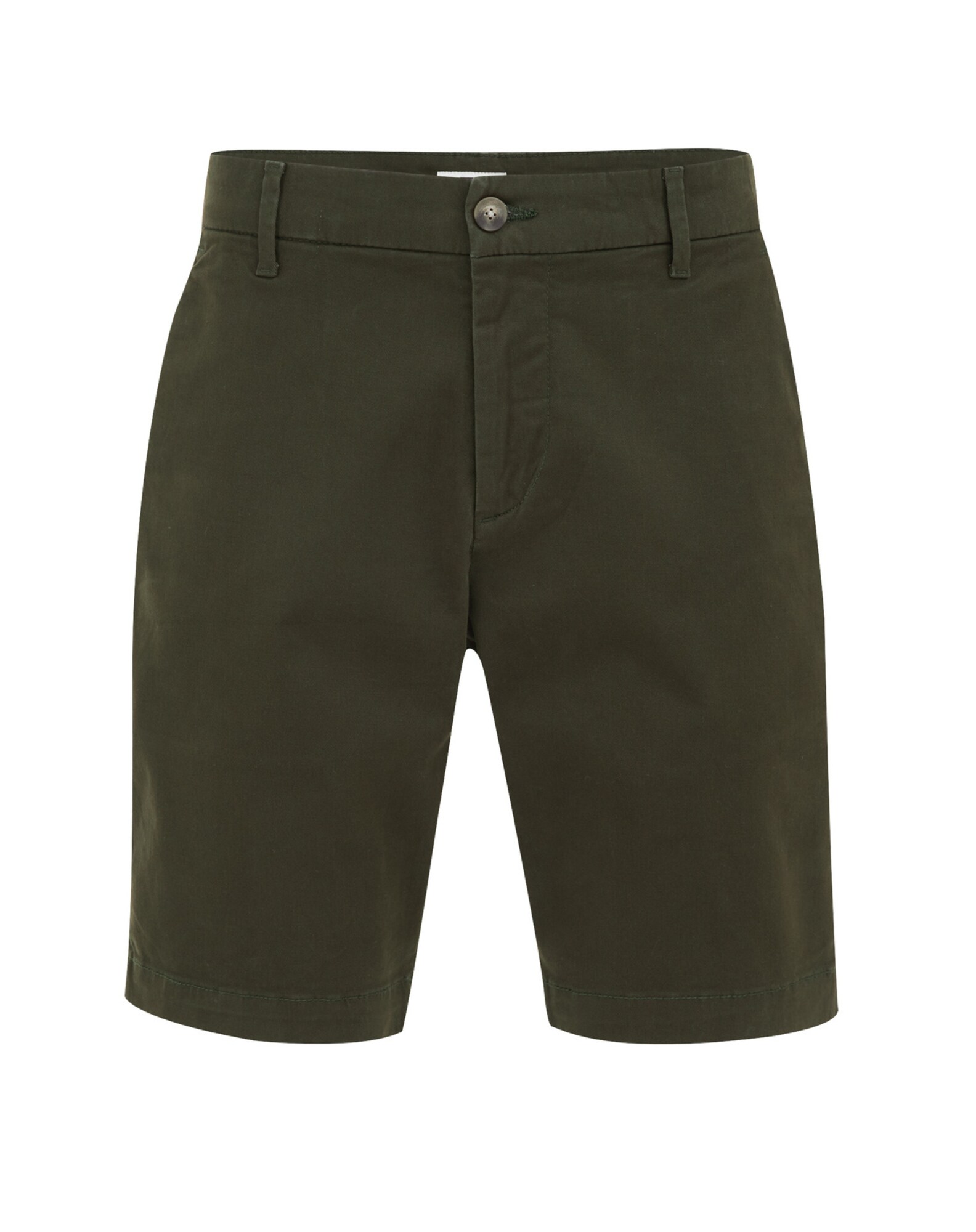Thumbnail - Shorts