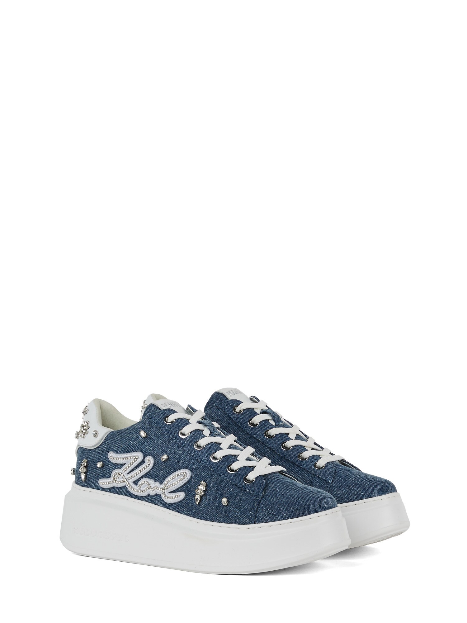 Thumbnail - Sneaker 'Anakapri'