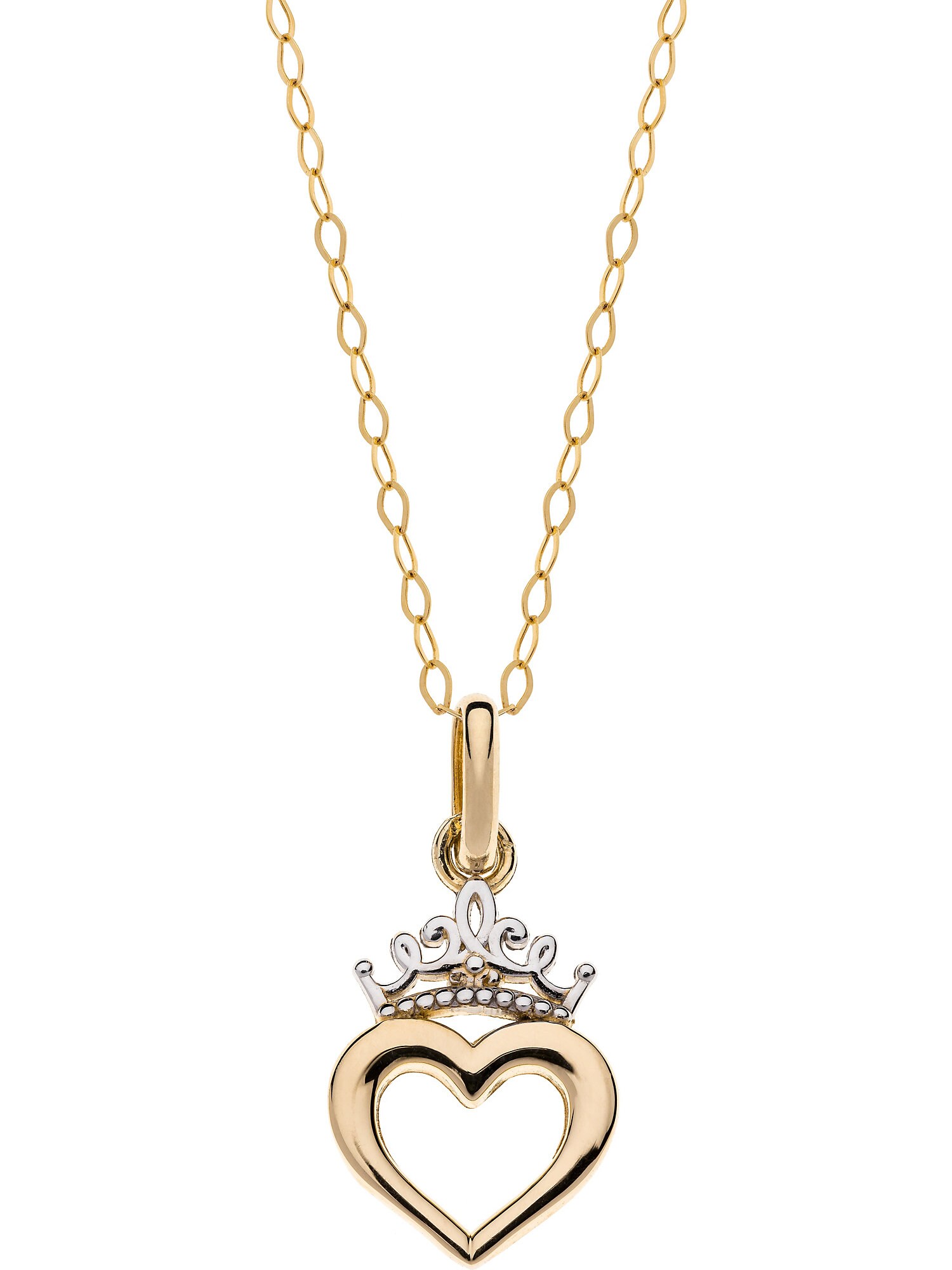 Disney Jewelry Kette