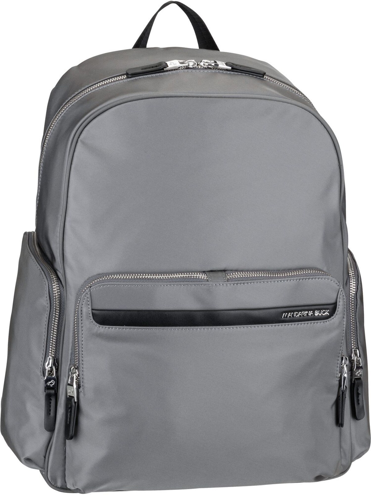 Mandarina Duck Rucksack Hunter
