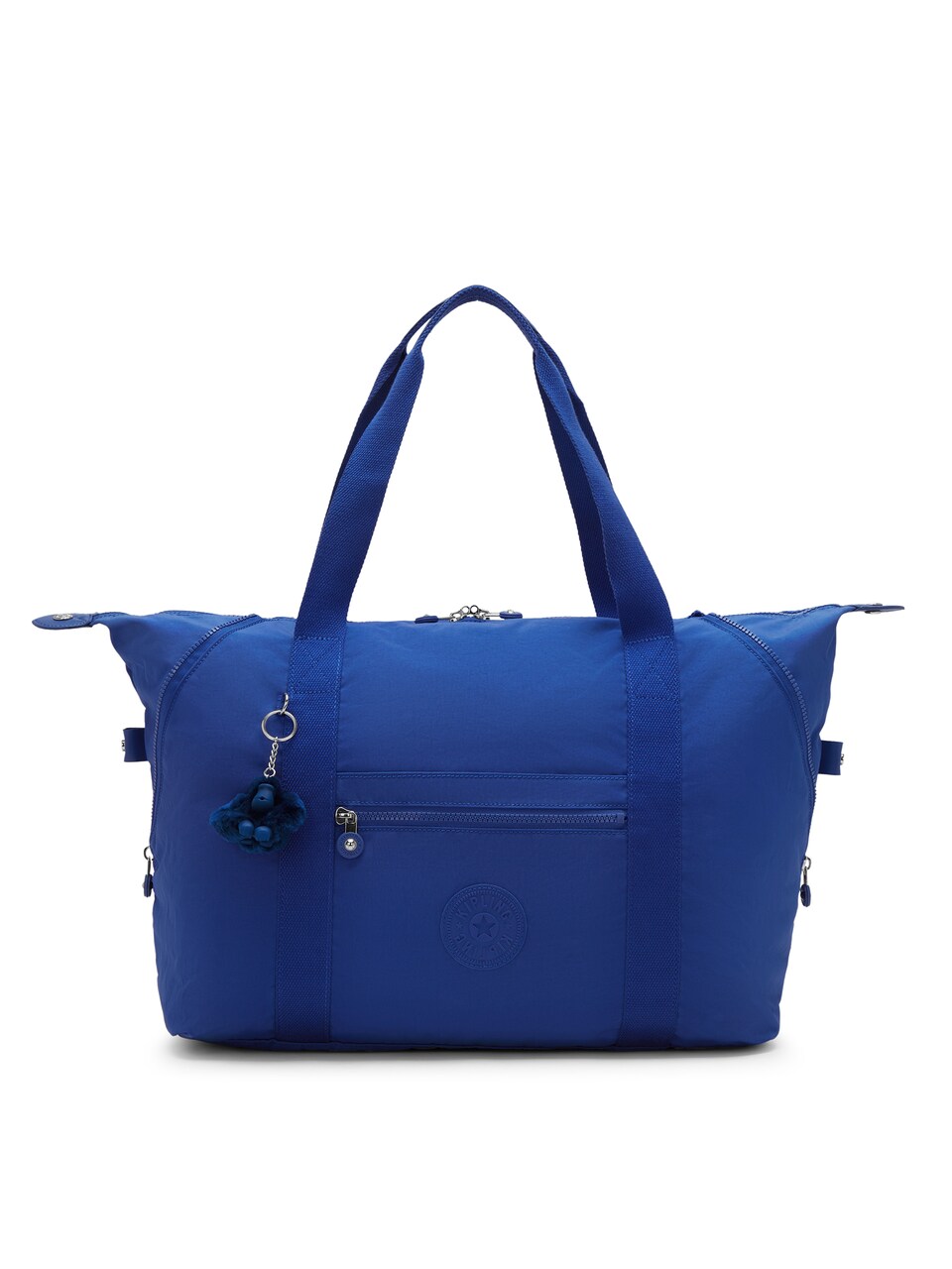Weekend bag 'Art M'