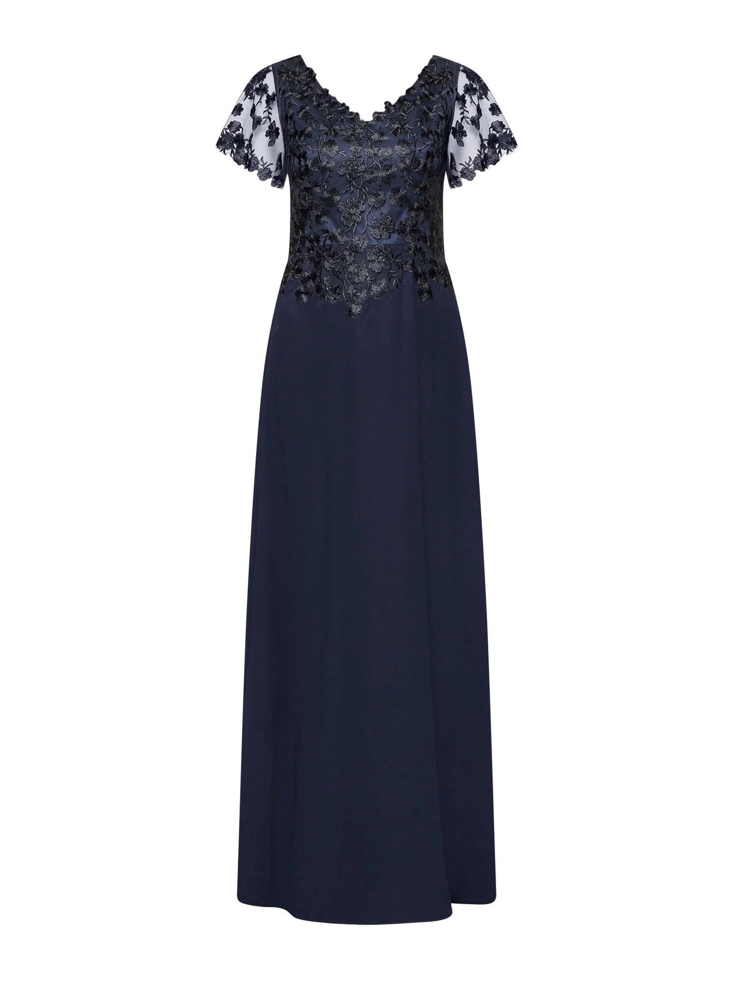 Originală pentru femei rochie – Vera Mont