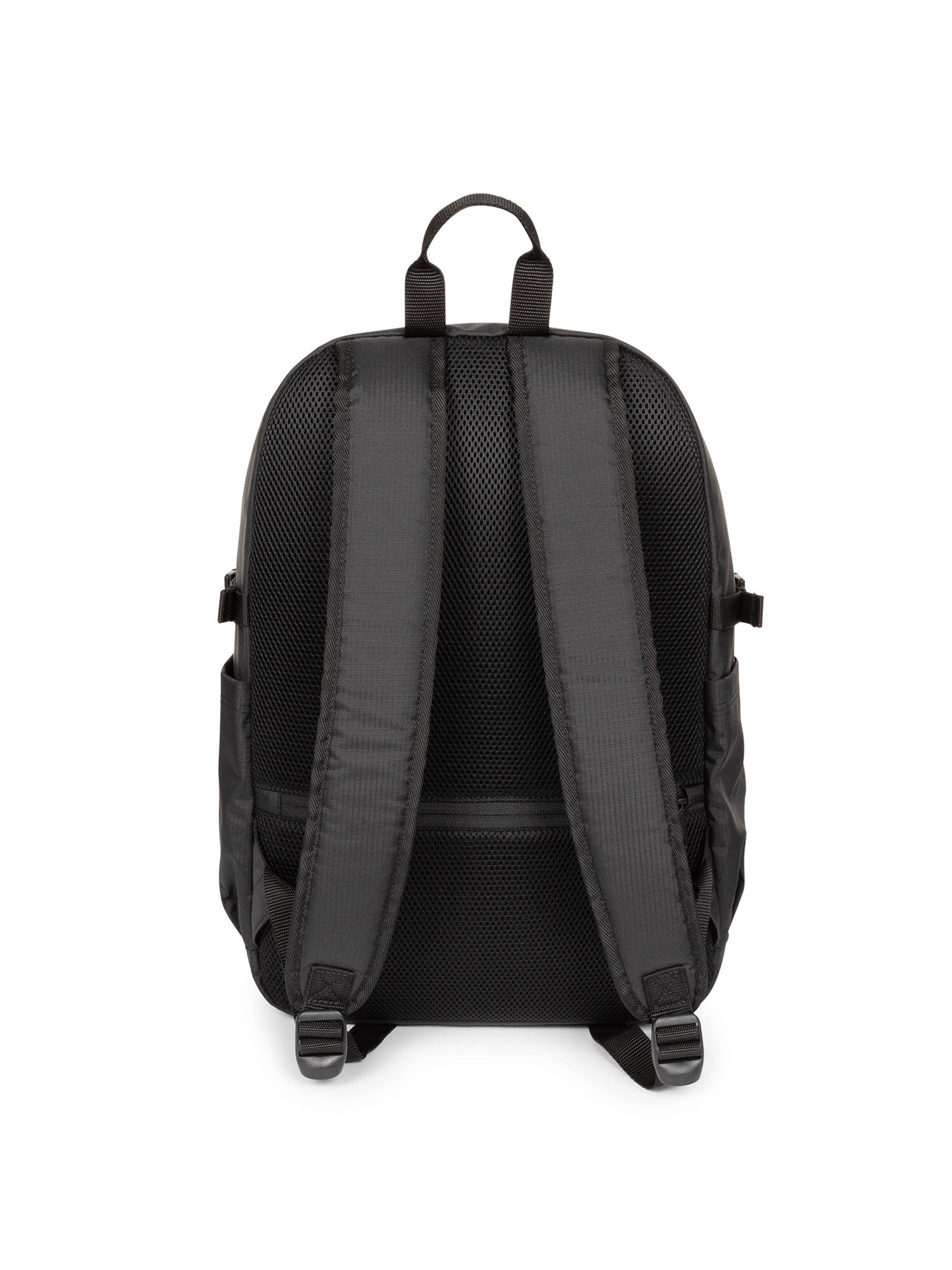 EASTPAK Mochila  negro – imagen 21