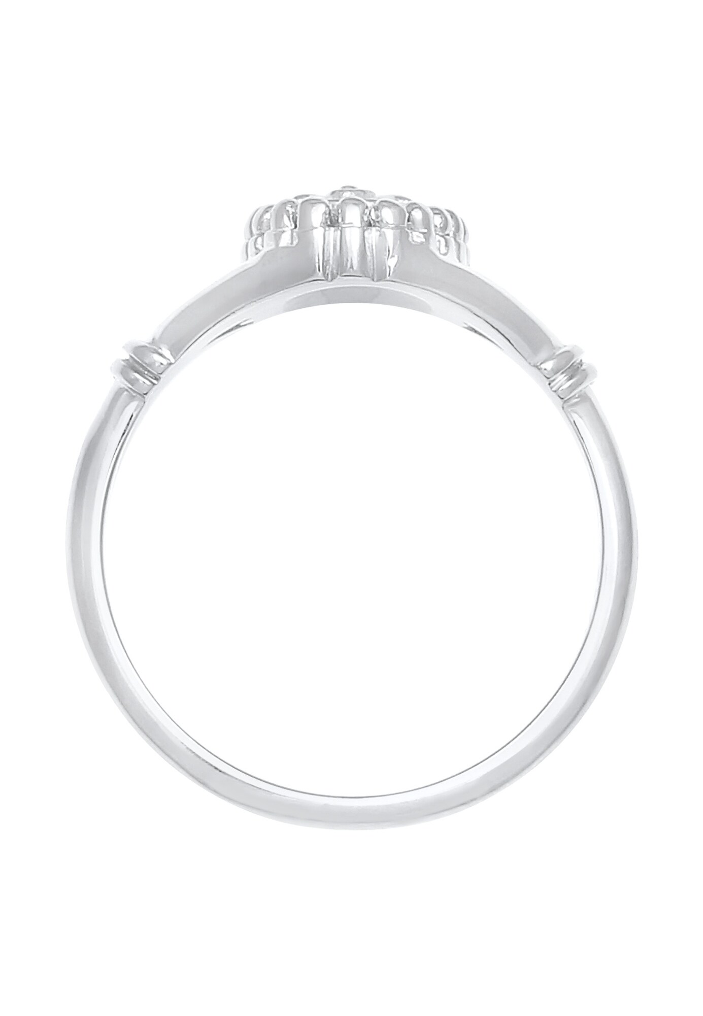Thumbnail - ELLI Ring