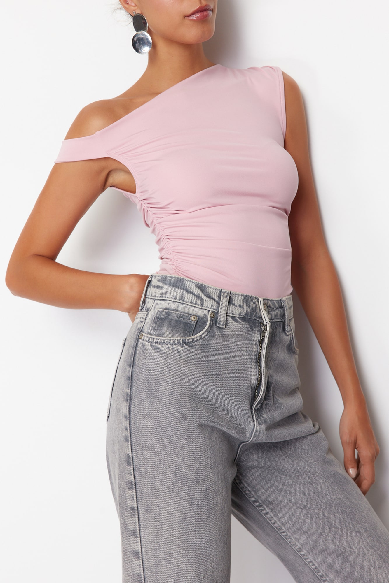 Blus