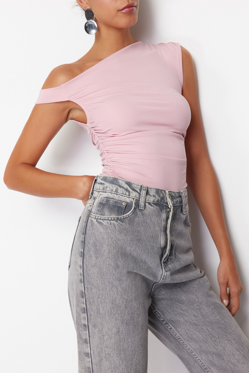 Blus