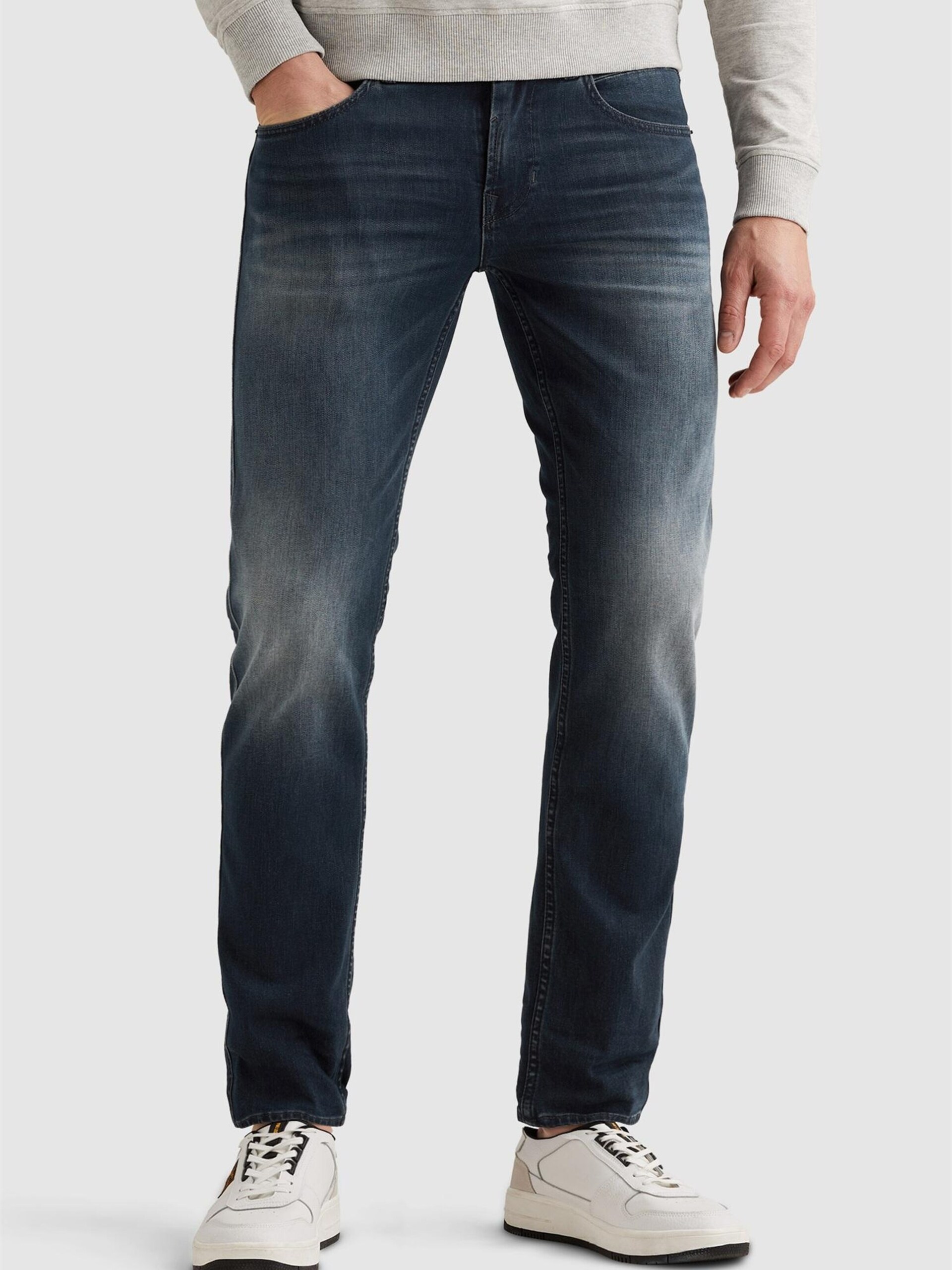PME Legend Jeans 'PME Legend Nightflight regular fit jeans' herr