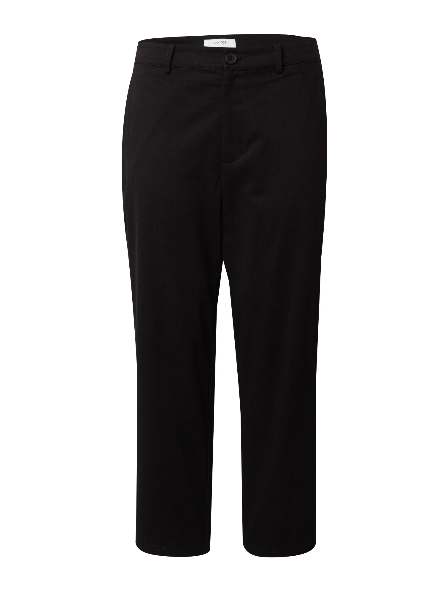 pantalon chino 'laurin'