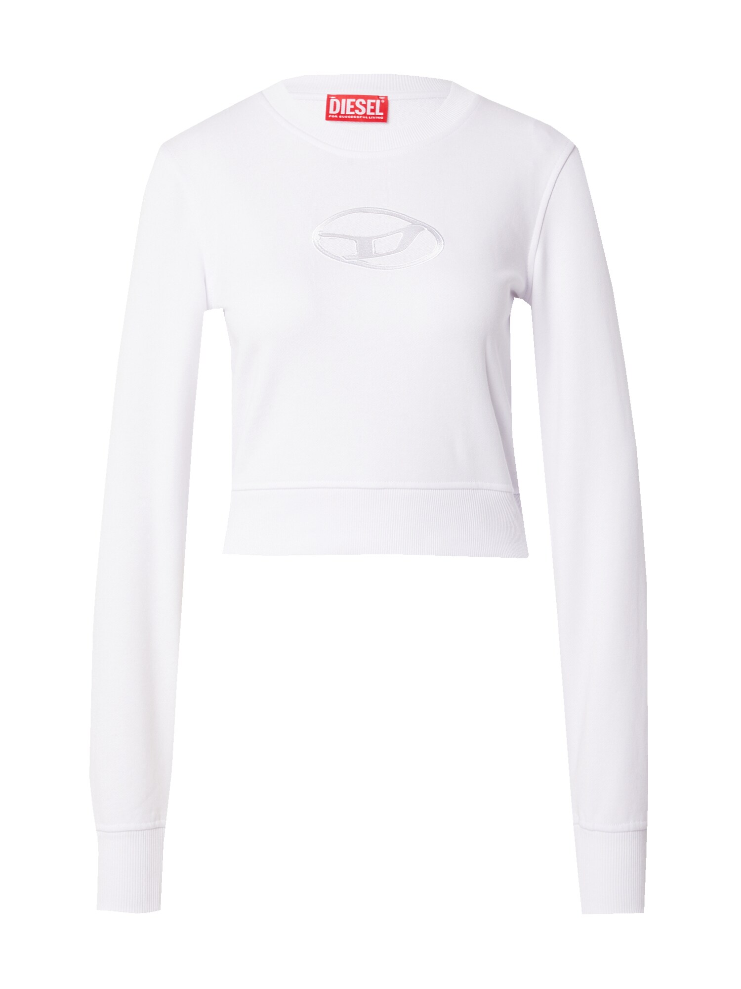 Thumbnail - Sweatshirt