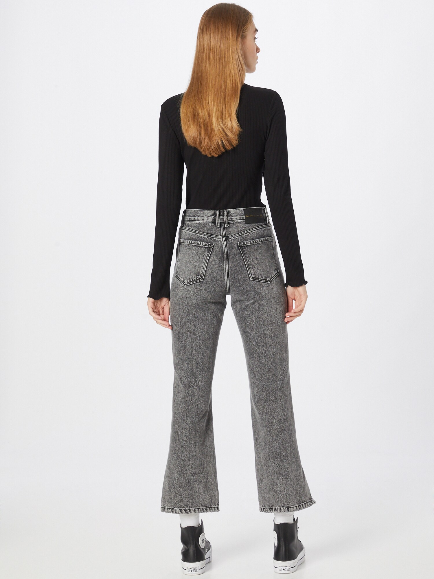 Thumbnail - ONLY Jeans