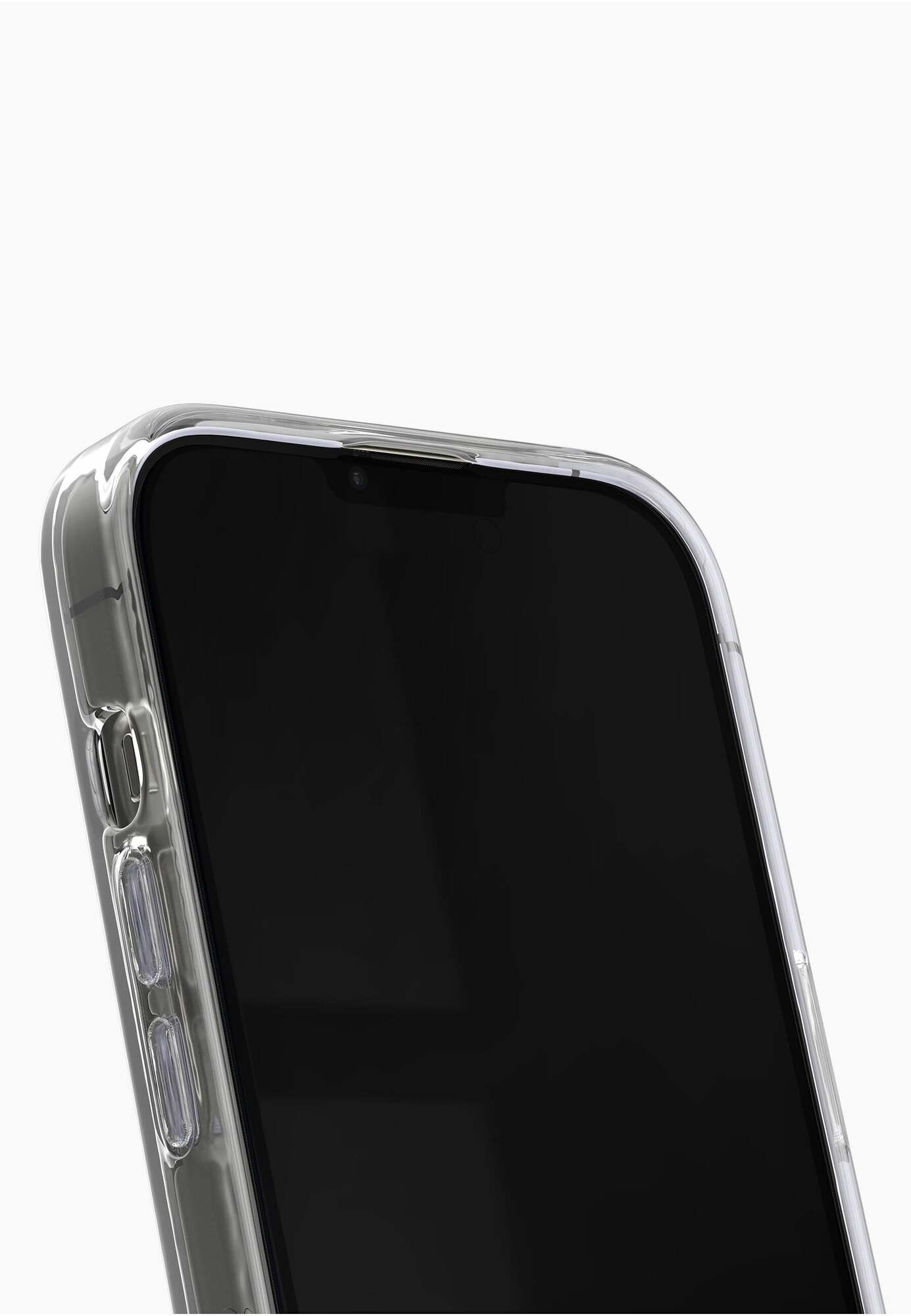 IDeal of Sweden Funda para smartphone 'MagSafe iPhone 13/14/15/16E' negro – imagen 2