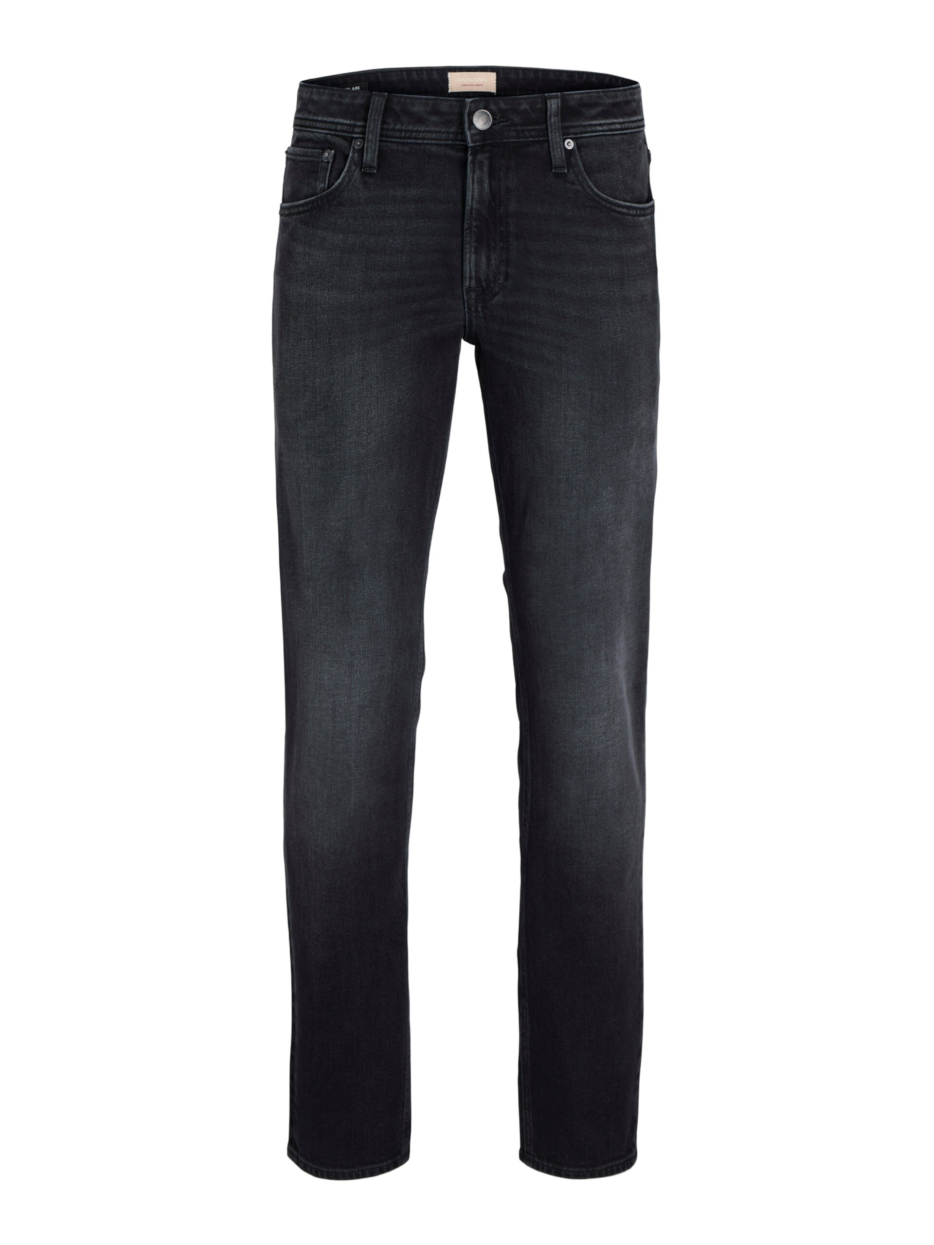 JACK & JONES Jeans 'JJICLARK JJORIGINAL' herr