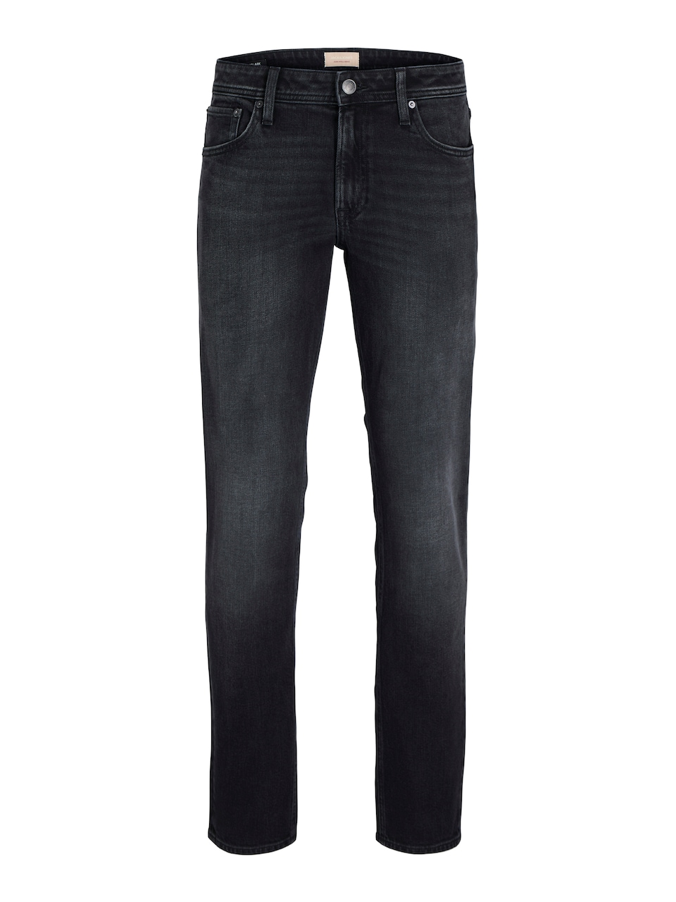 Jeans 'JJICLARK JJORIGINAL'