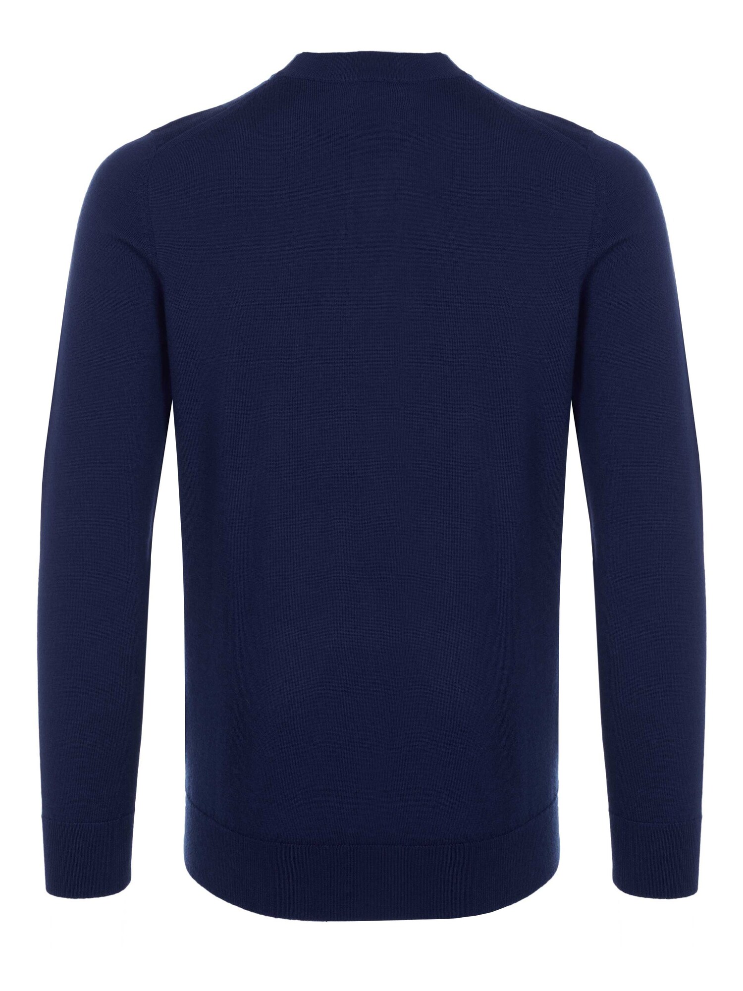 ICEBERG Jersey 'Iceberg Pullover'  azul – imagen 2