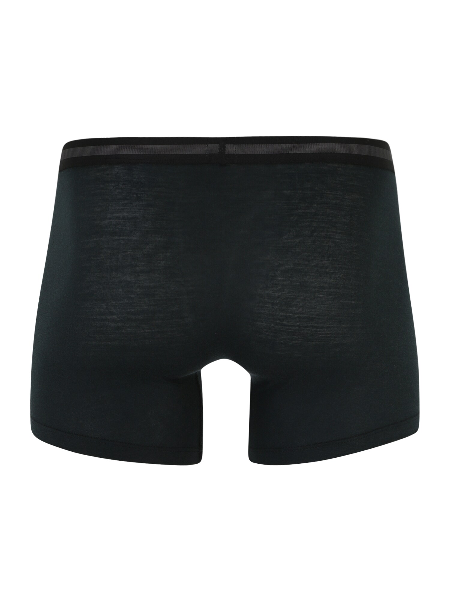 LEVI'S ® Boxeralsók  szürke / fekete termék 2. képe