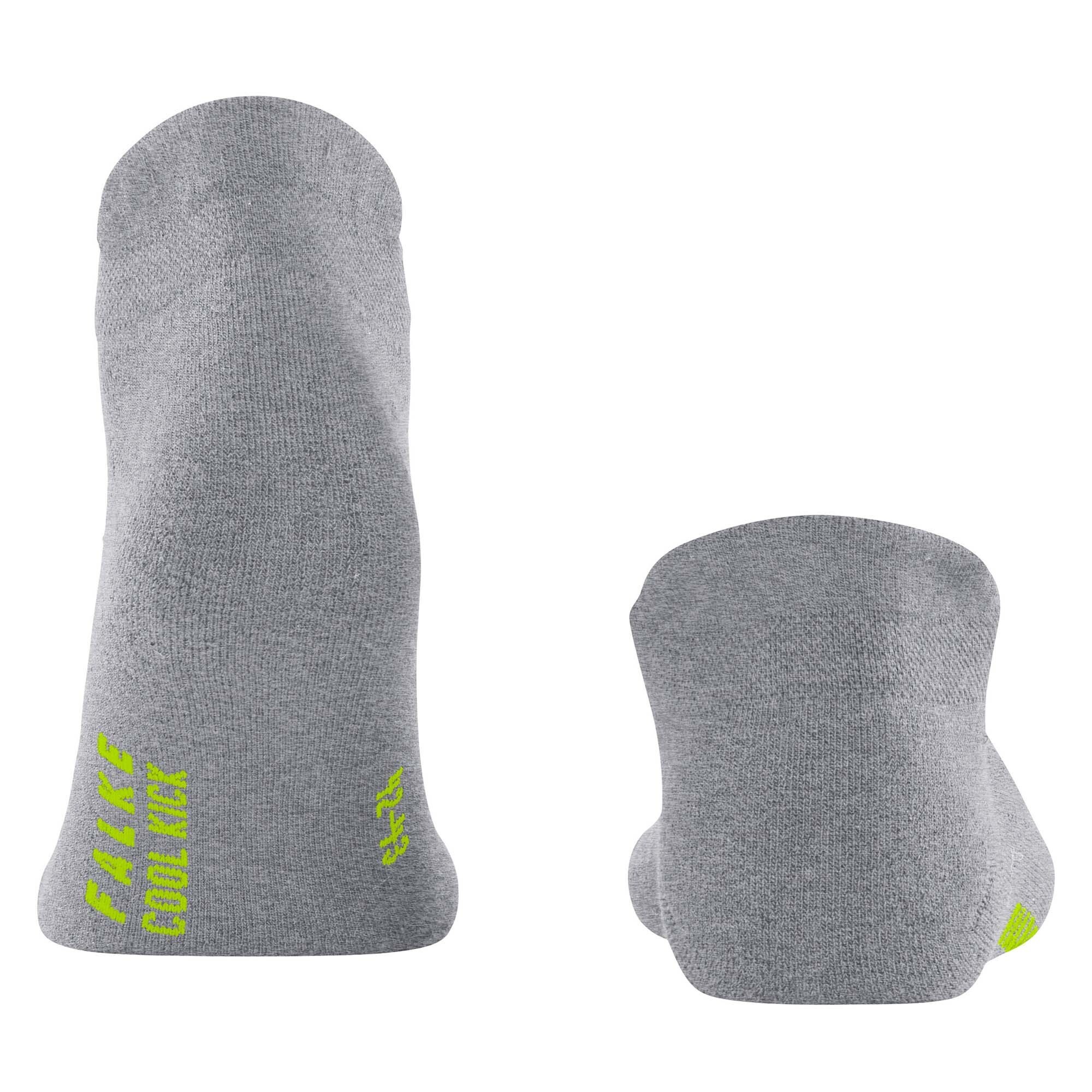 Thumbnail - FALKE Sportsocken Cool Kick