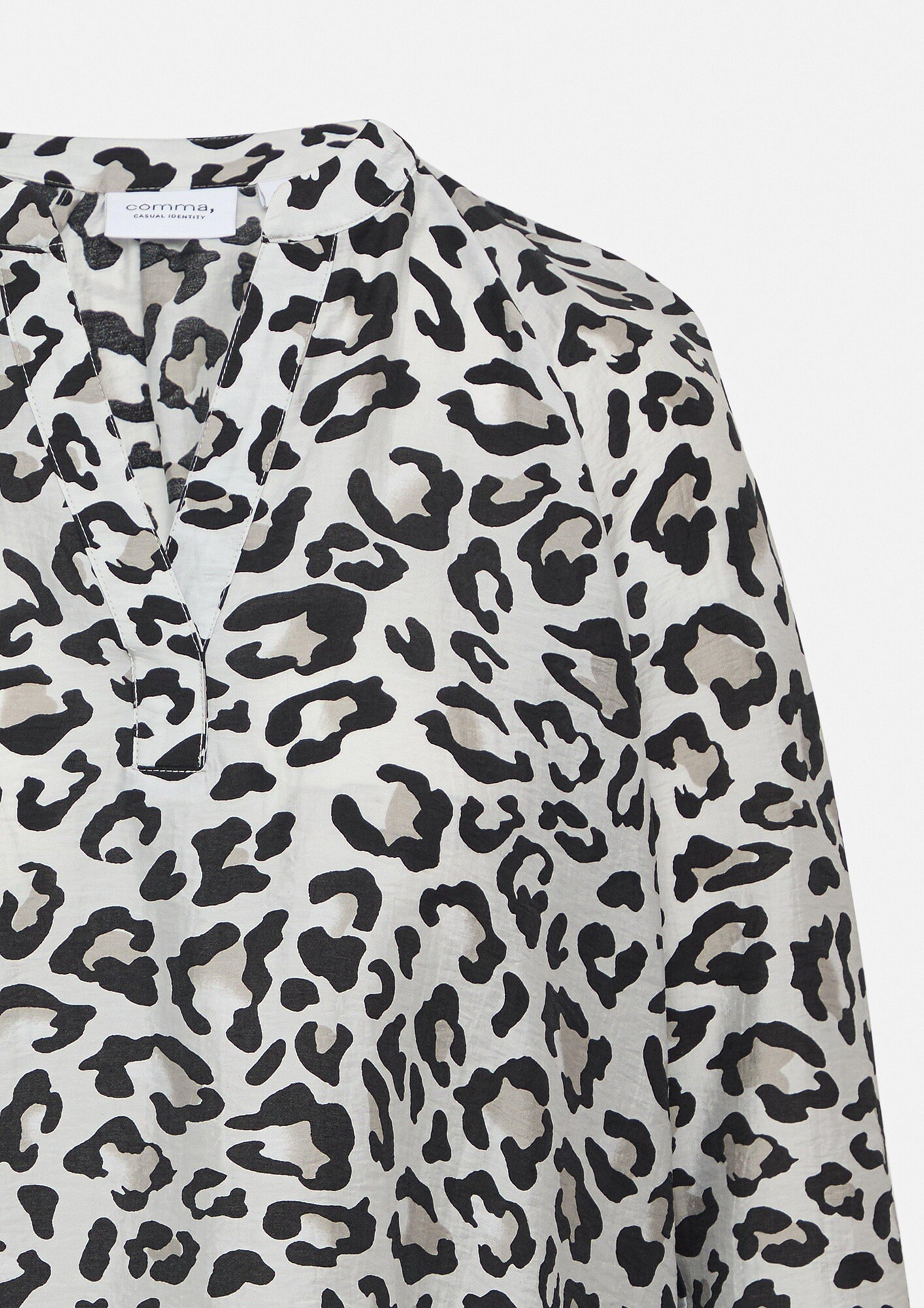 Thumbnail - COMMA Bluse