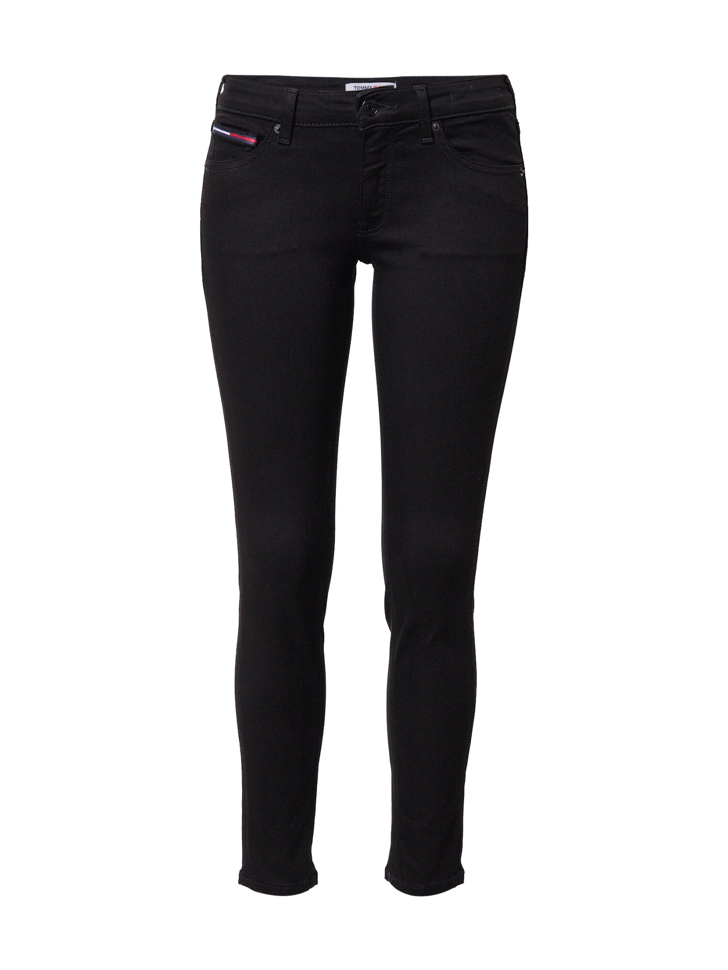 Tommy Jeans Jeans 'Sophie'