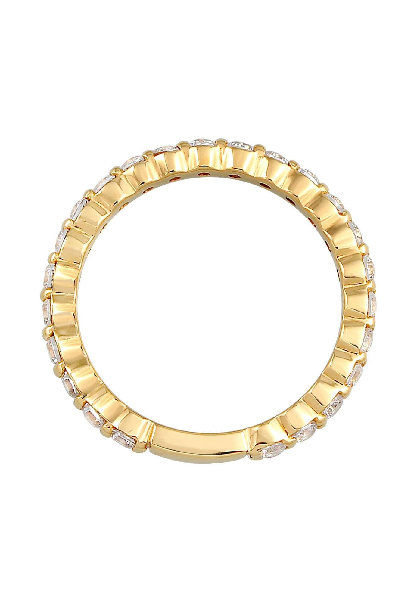Thumbnail - ELLI Ring