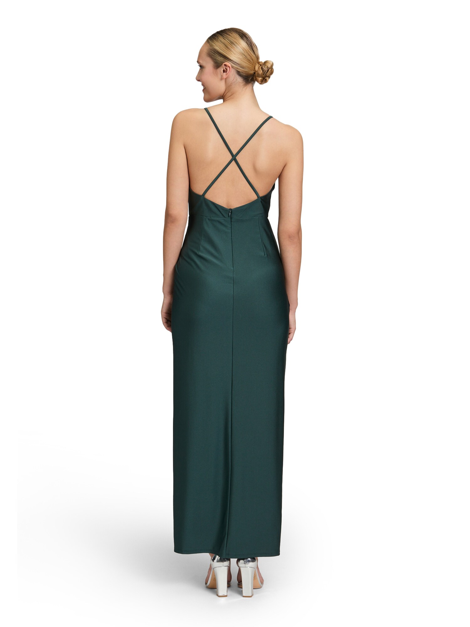 Thumbnail - Abendkleid