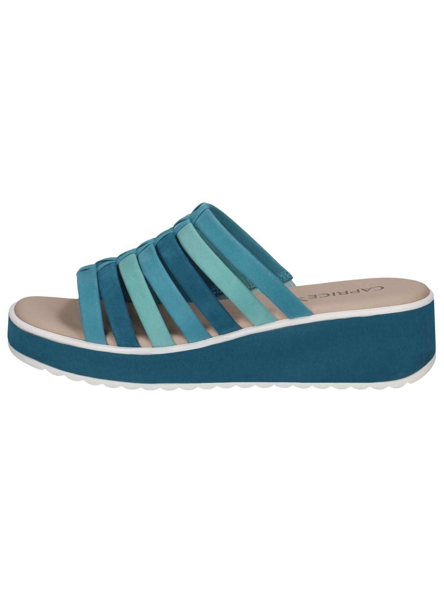 Thumbnail - CAPRICE Pantolette