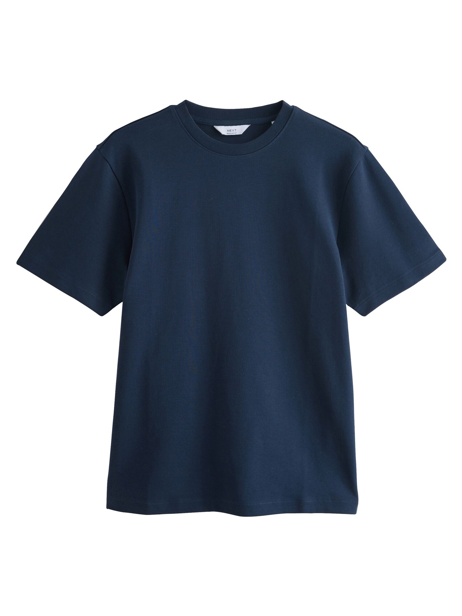 Thumbnail - Next Shirt