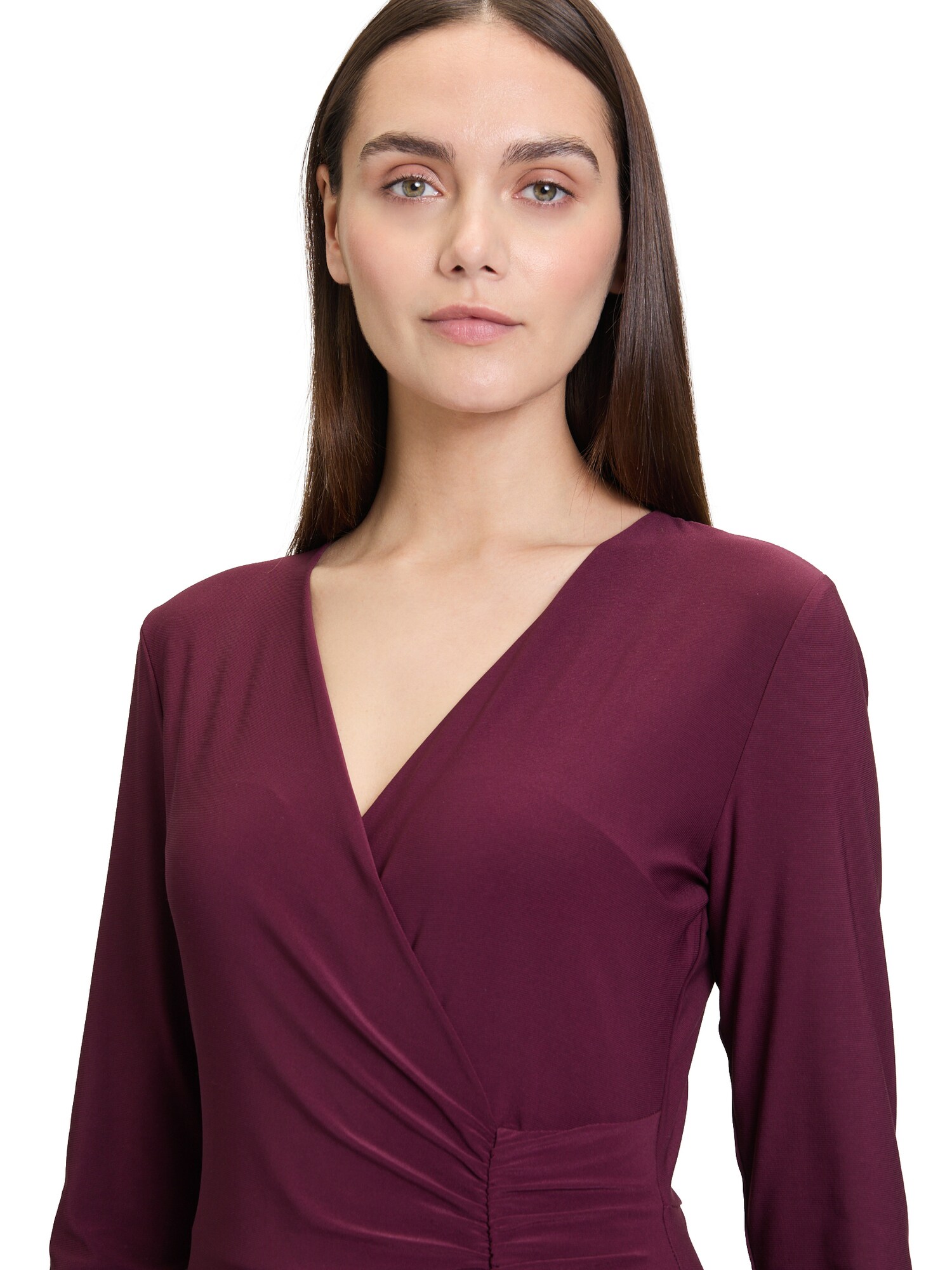 Thumbnail - Cartoon Jumpsuit