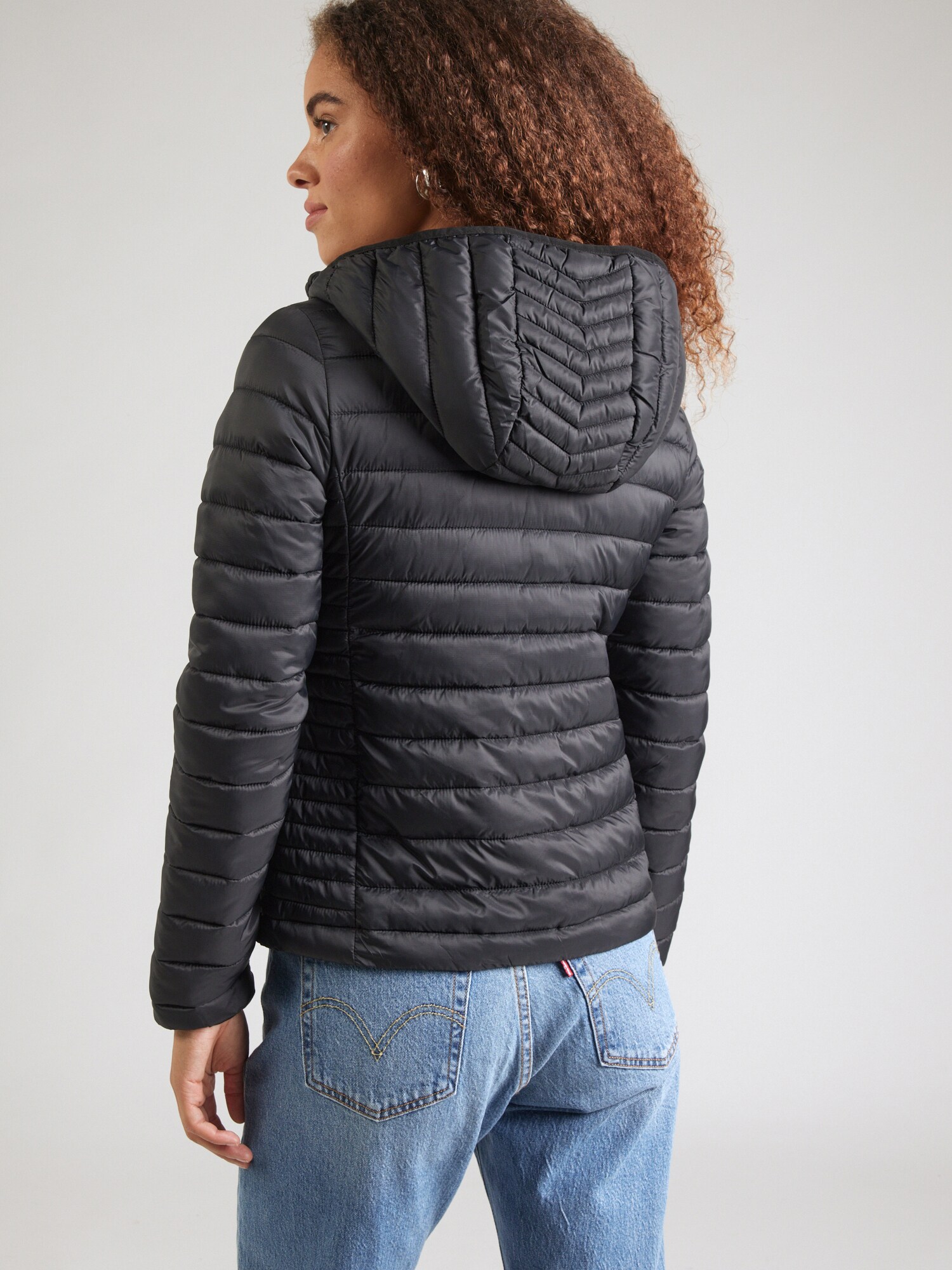 Thumbnail - Superdry Jacke
