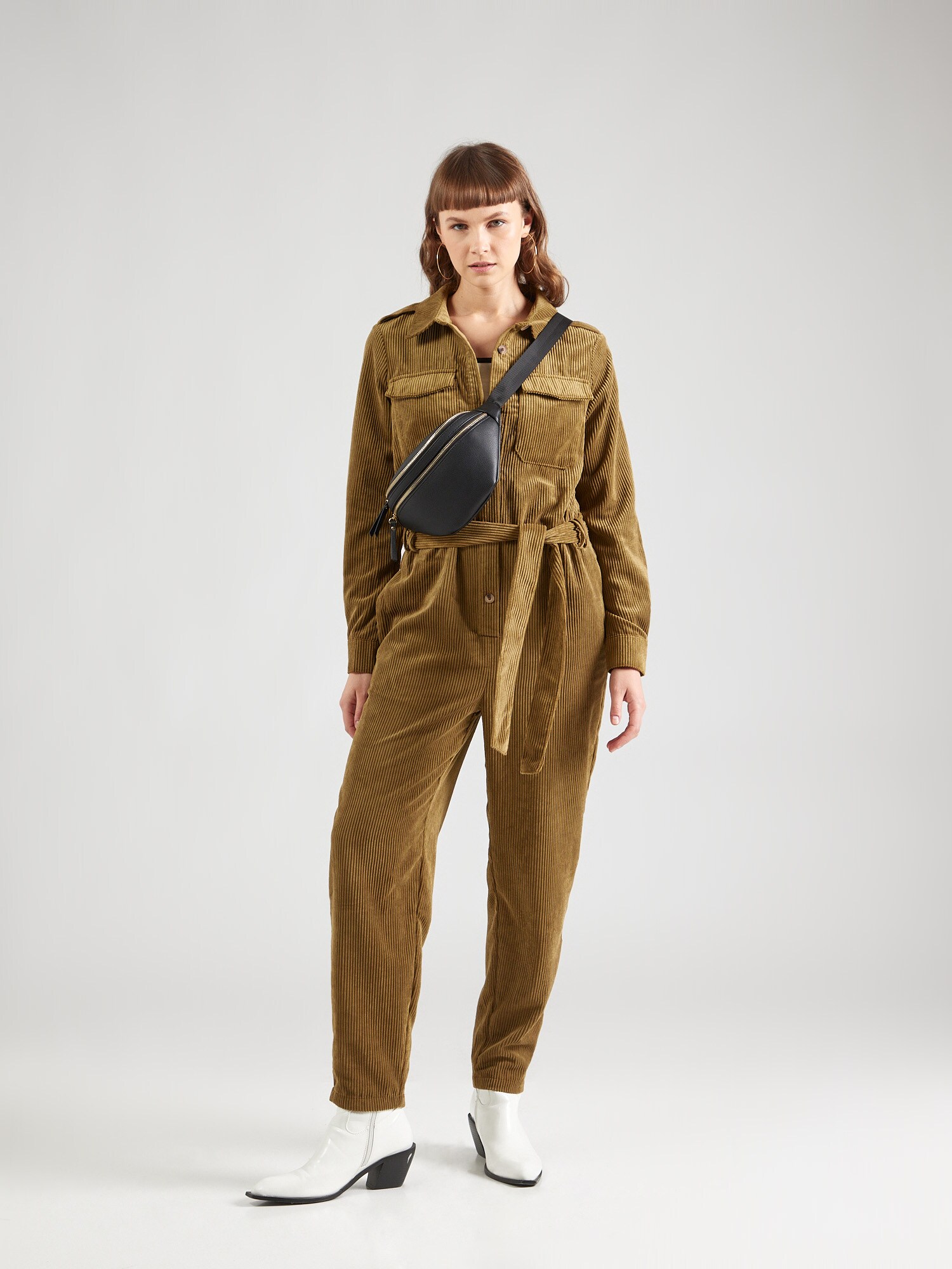 Thumbnail - Jumpsuit