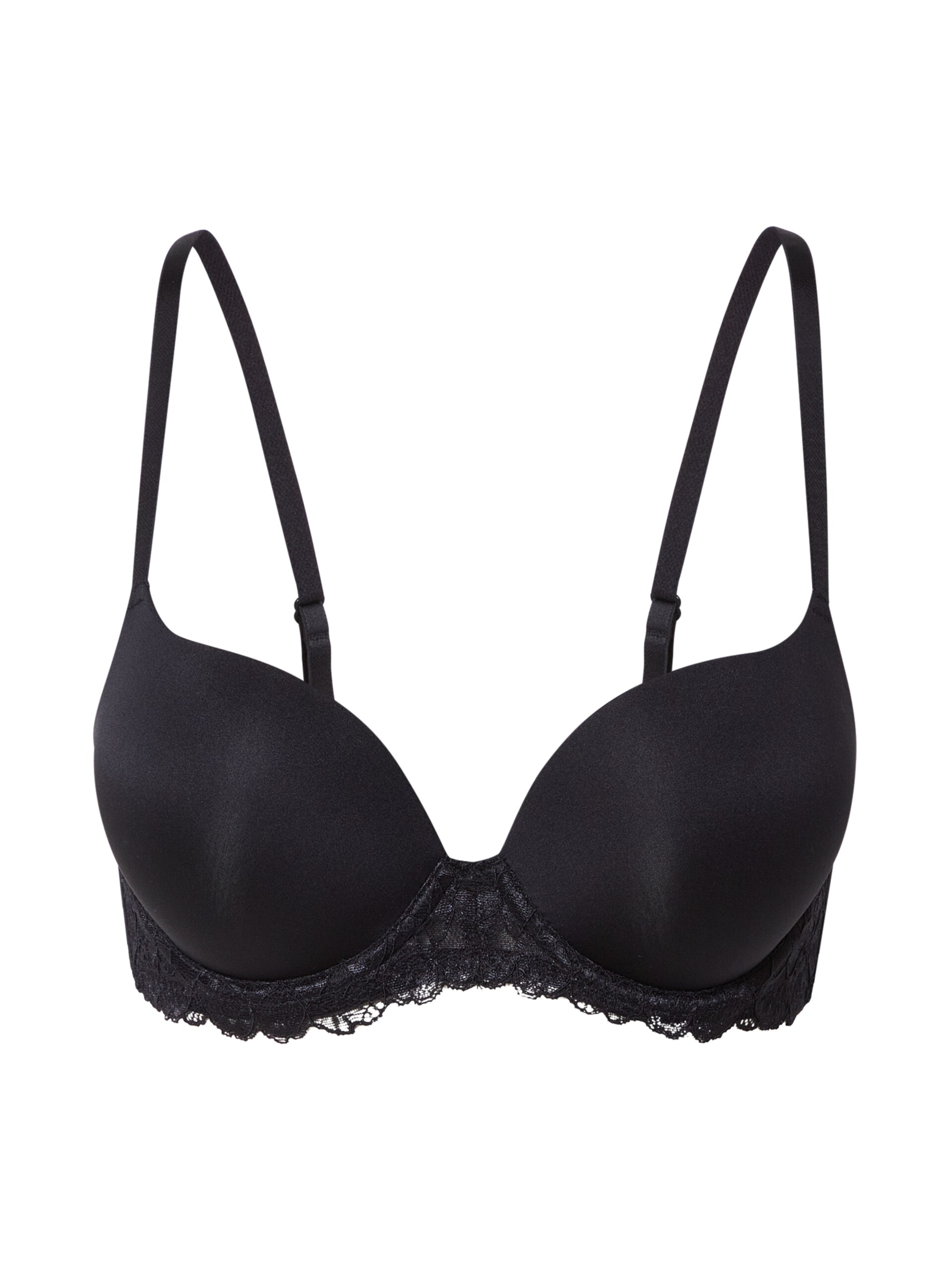 DORINA CLAIRE Super Push Up Bra bh dam – bild 10
