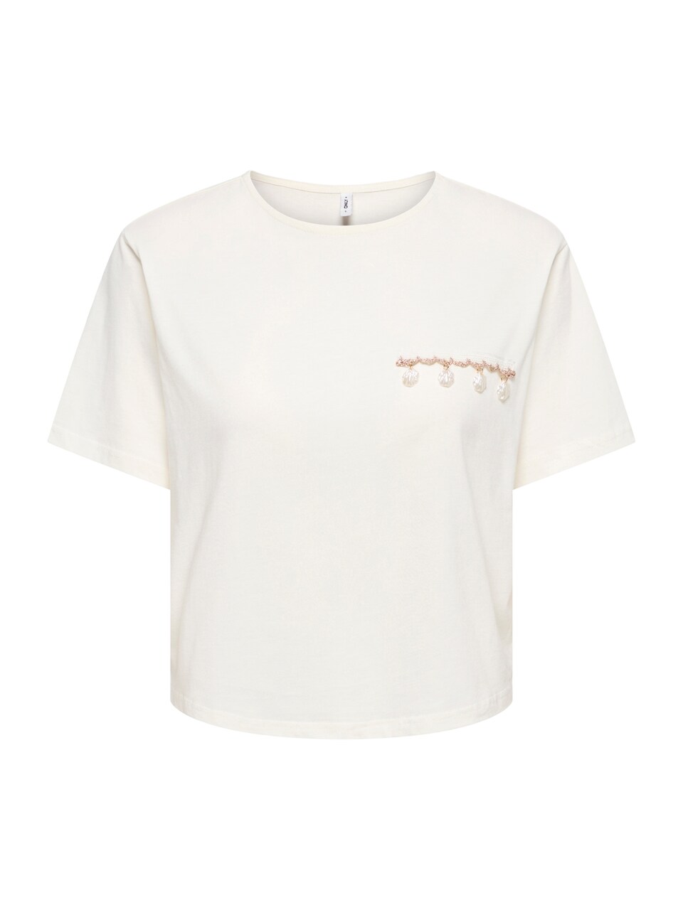 T-shirt 'ONLELLEN'