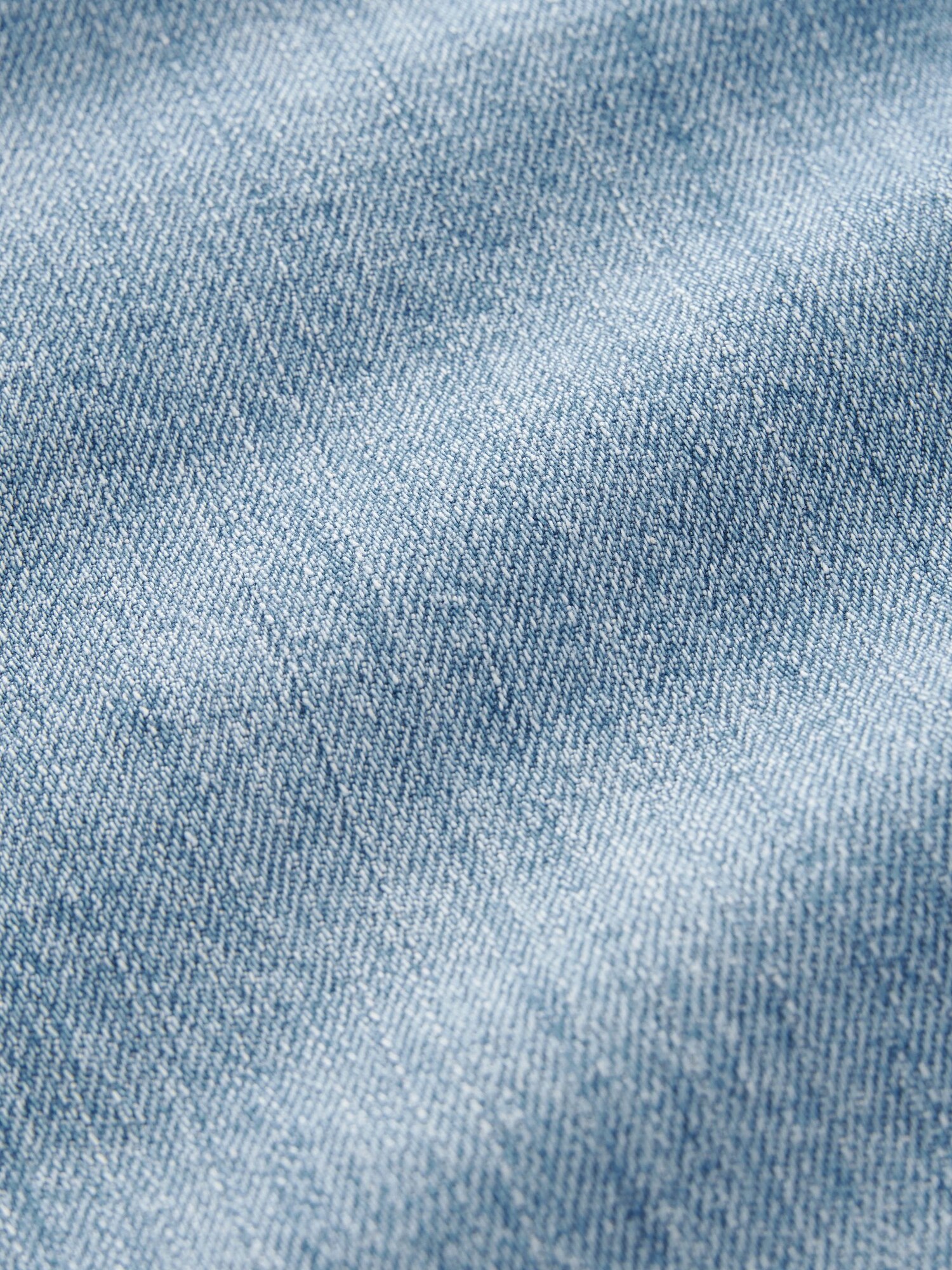 Thumbnail - Jeans