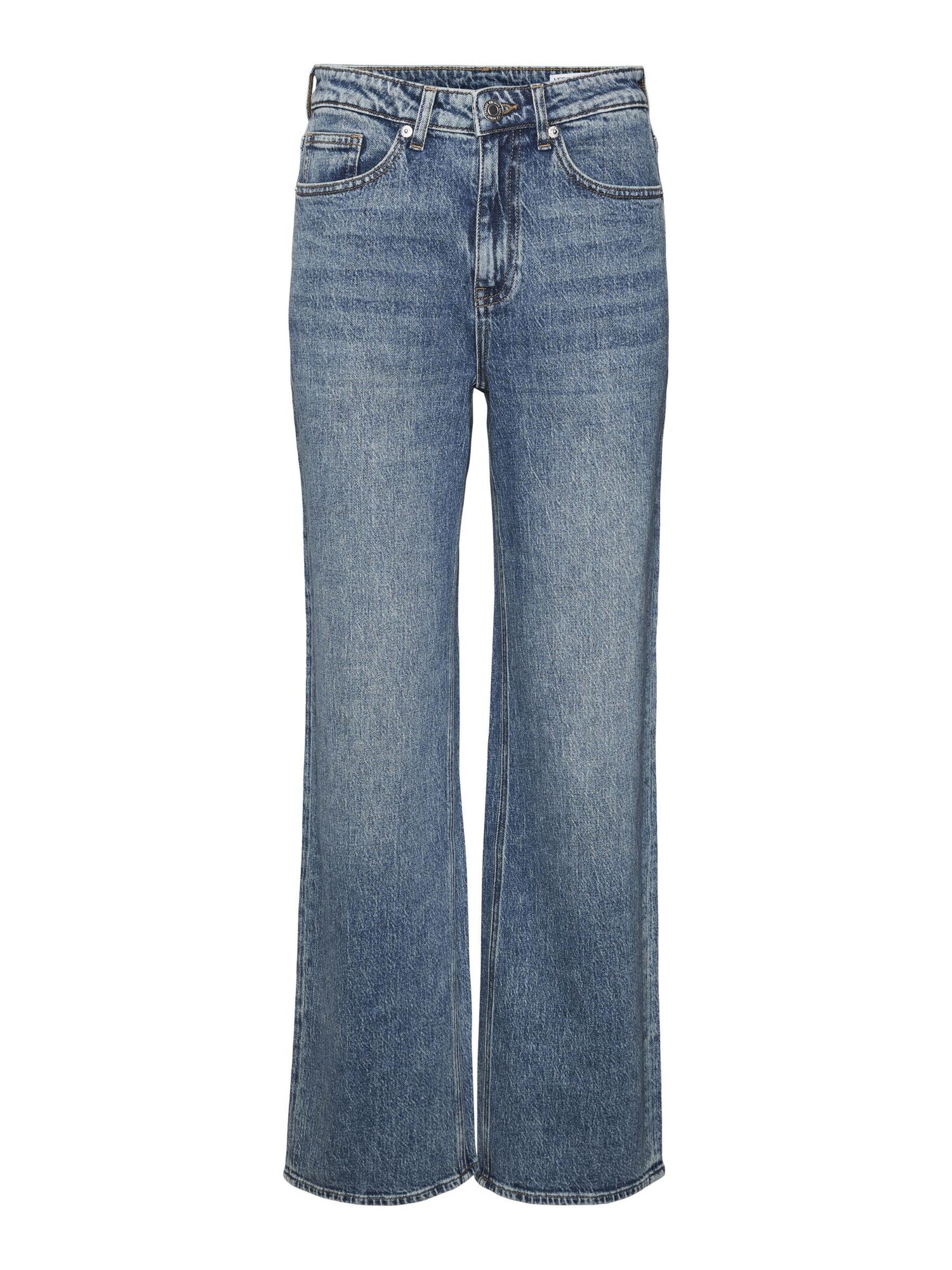 VERO MODA Farmer 'VMTessa'  kék farmer akciós termékkép 1