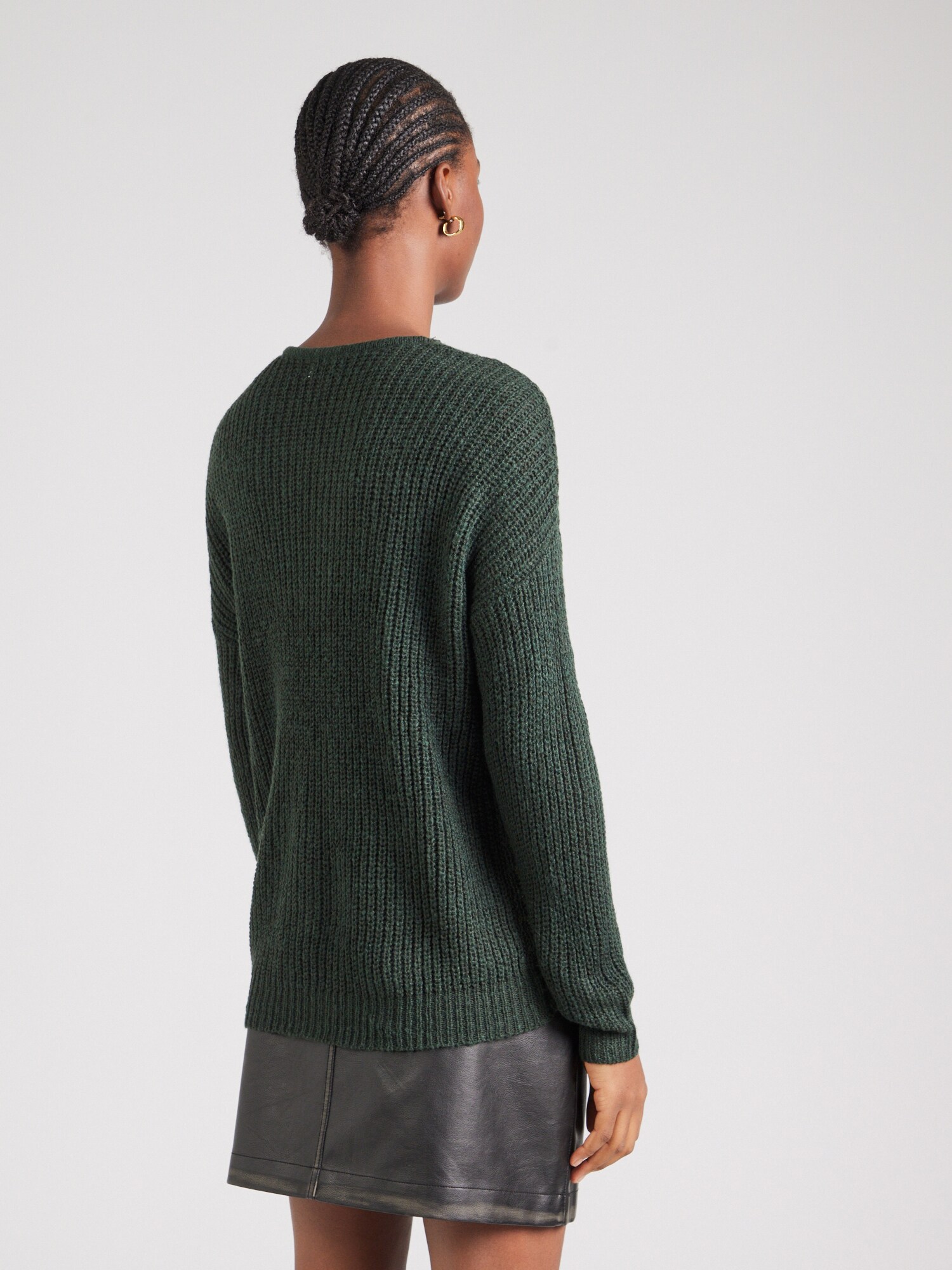 Thumbnail - Pullover 'New Megan'