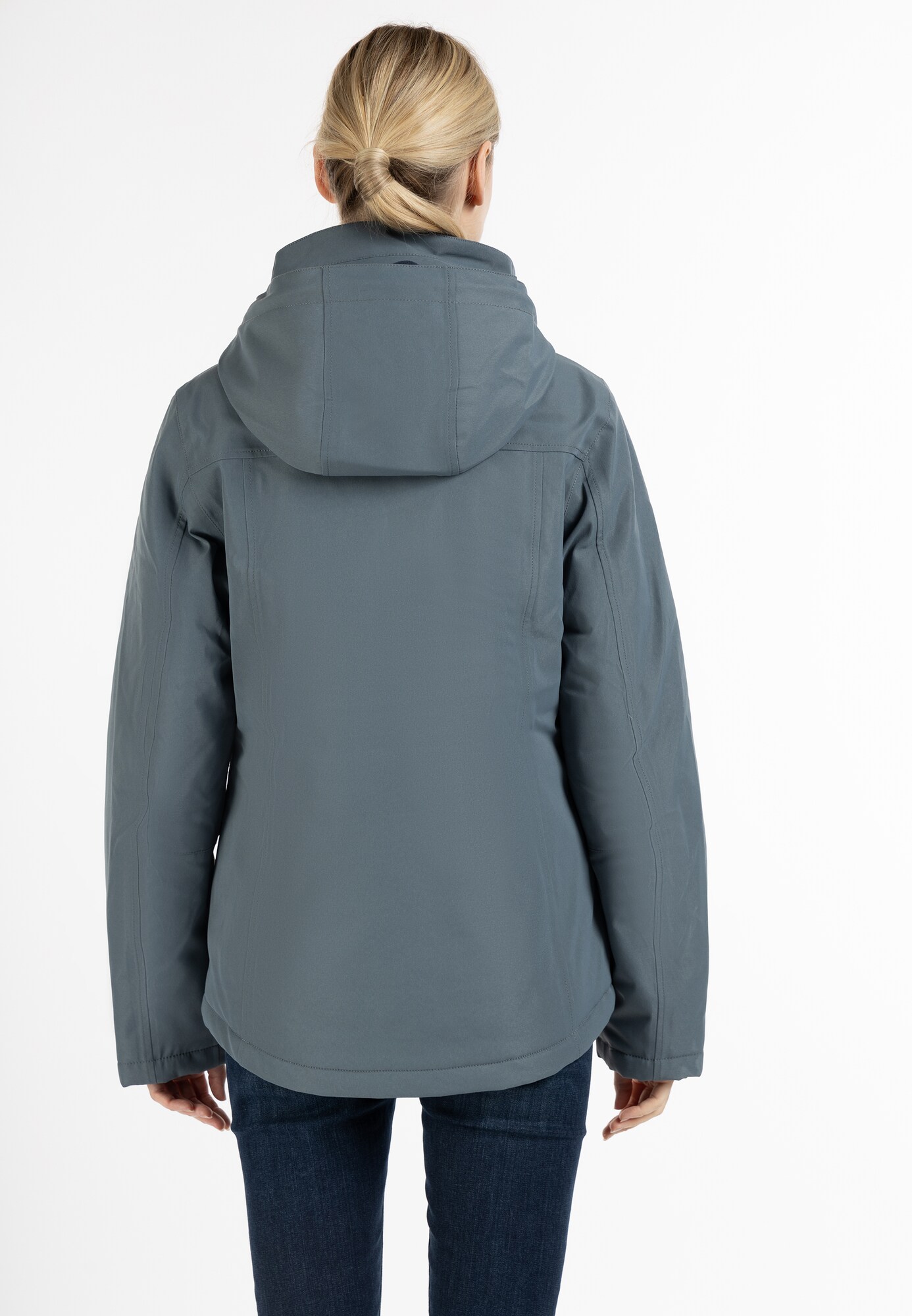Thumbnail - usha BLUE LABEL Funktionsjacke