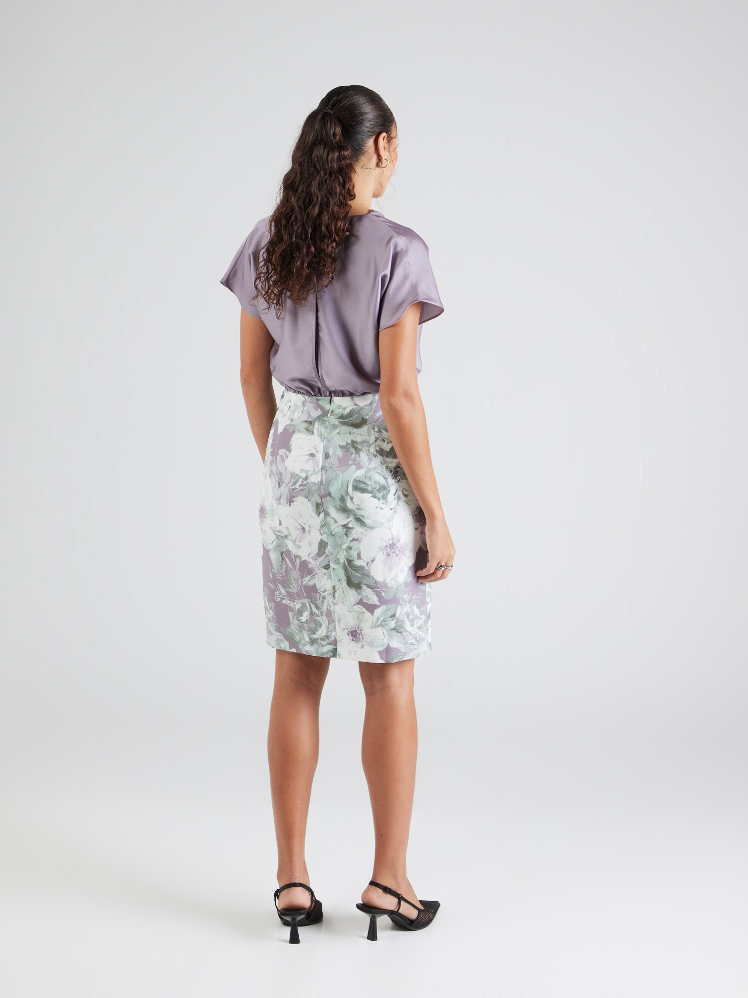 Thumbnail - Kleid