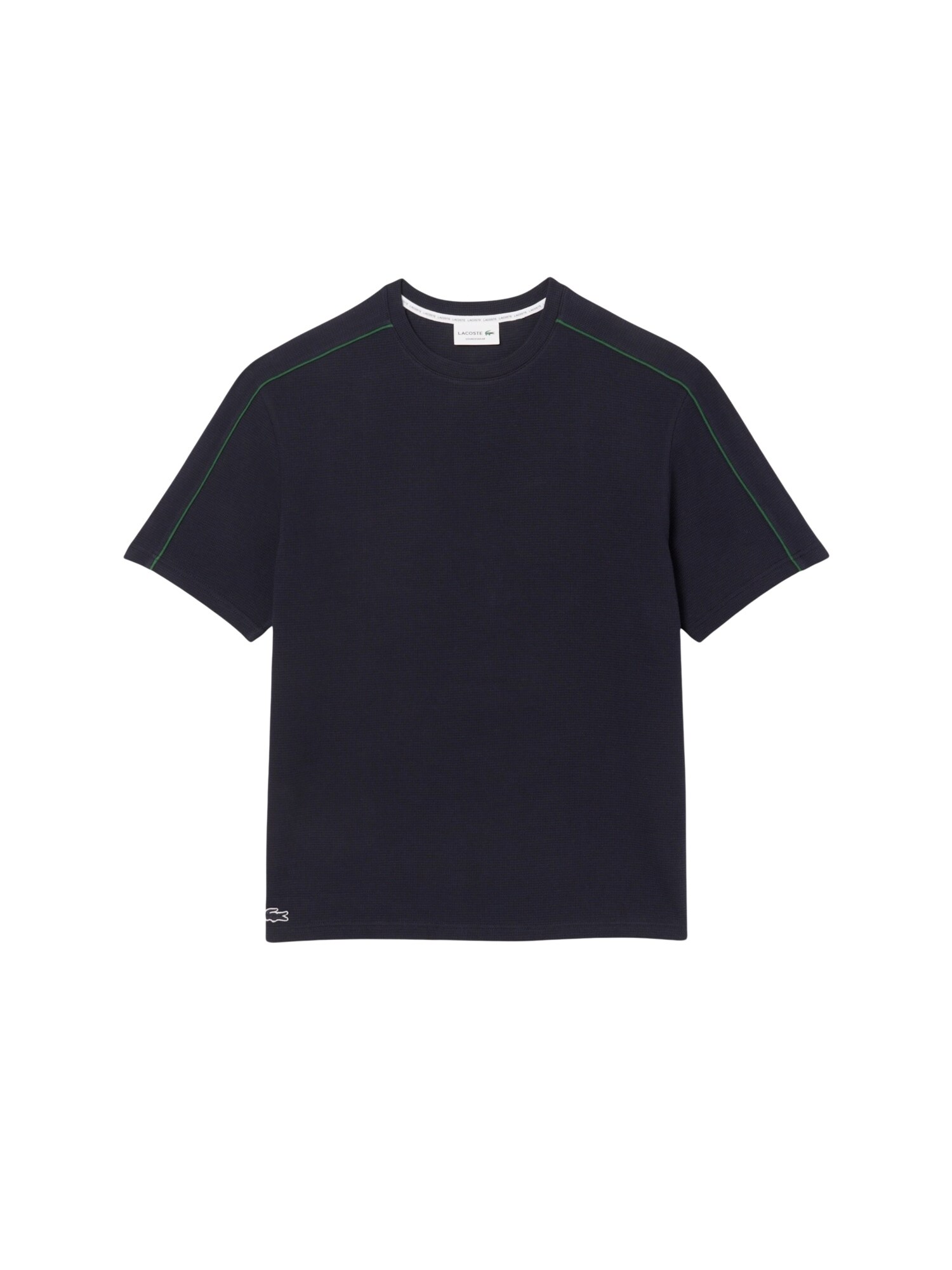 Thumbnail - LACOSTE T-Shirt