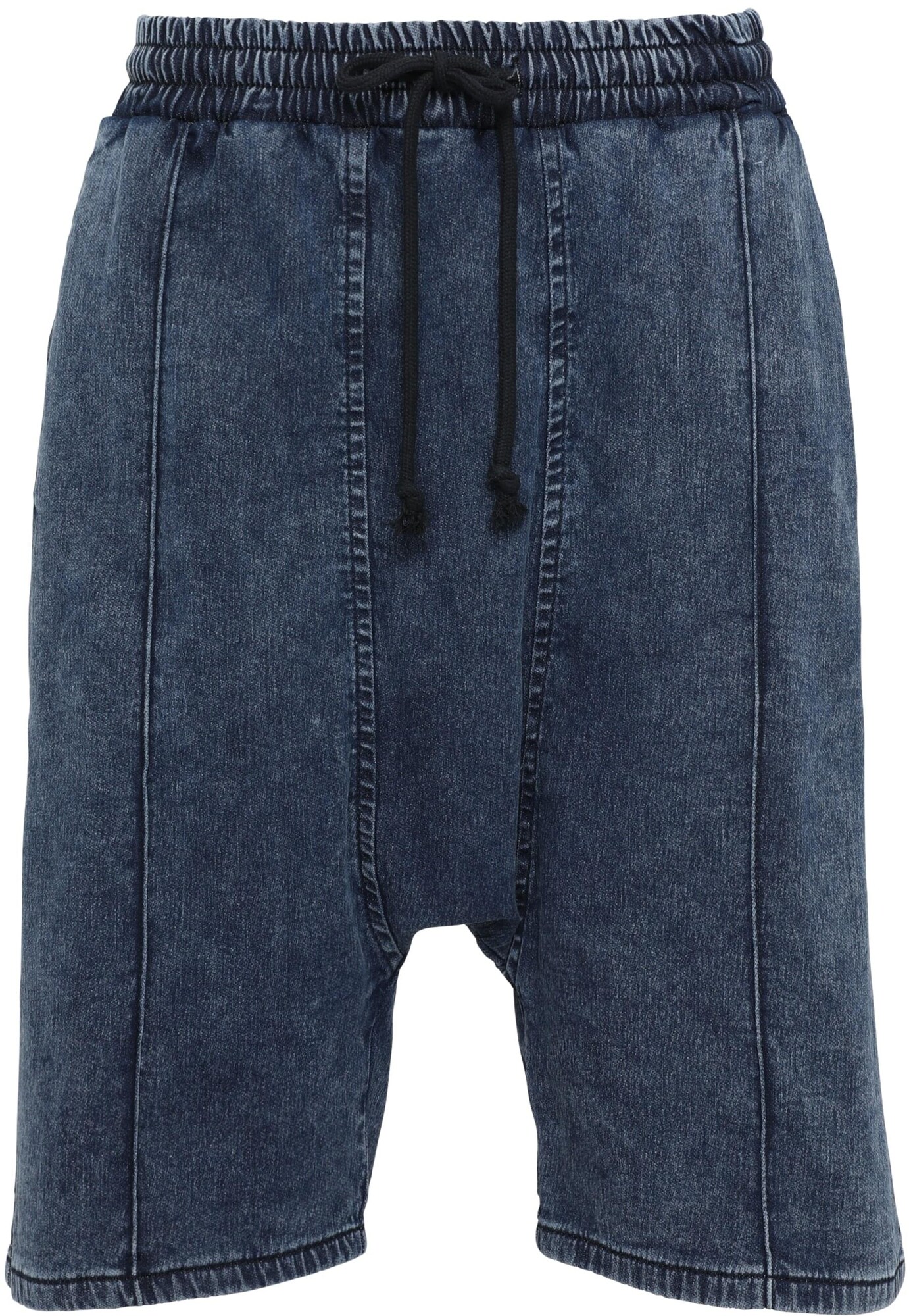 Thumbnail - Jeans