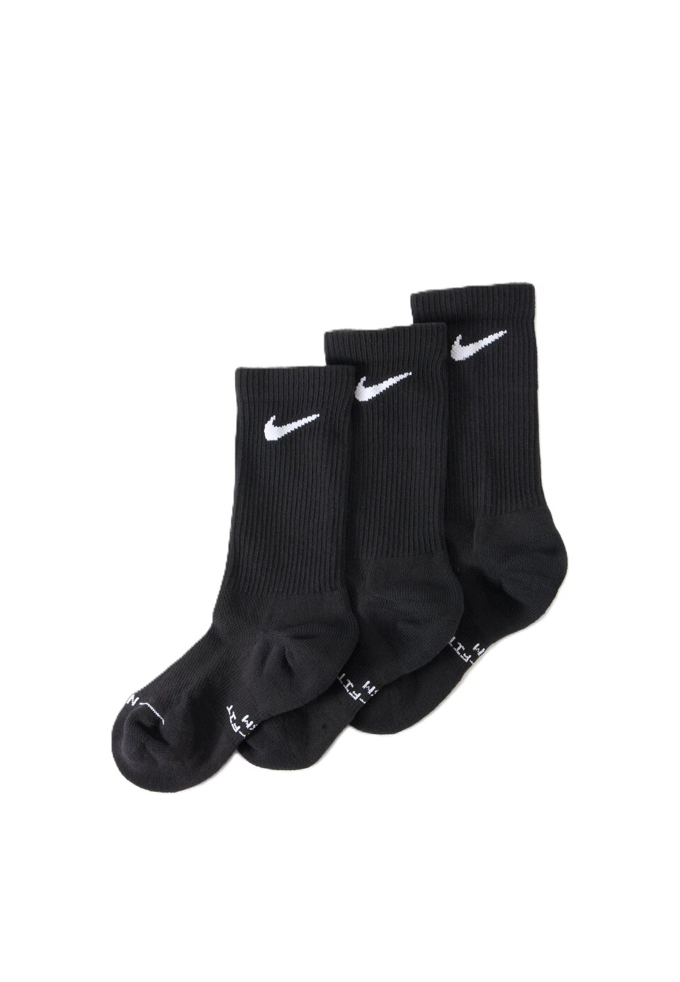 Sportsockor 'ED ELVD'