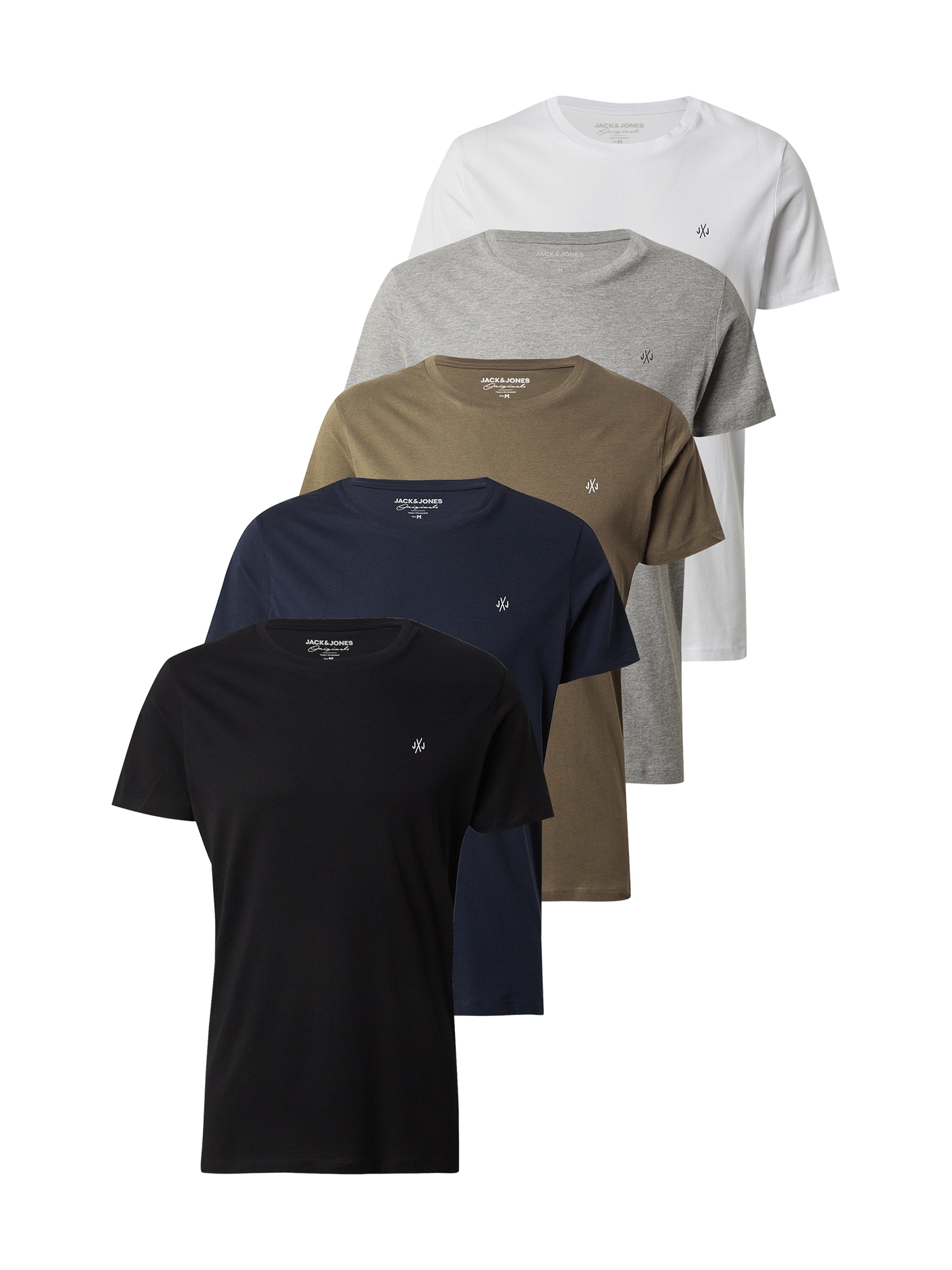 Thumbnail - T-Shirt