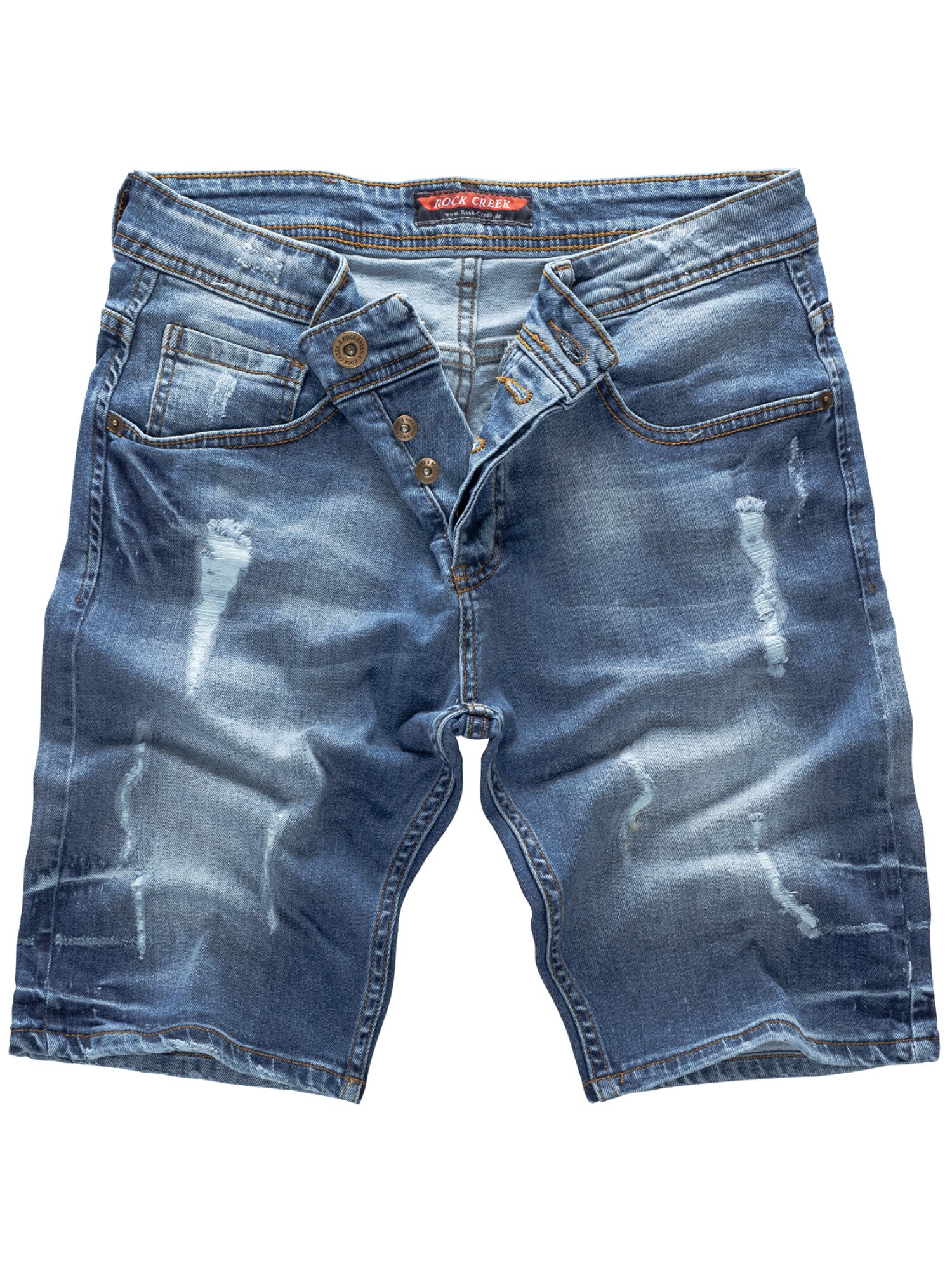 Thumbnail - Shorts