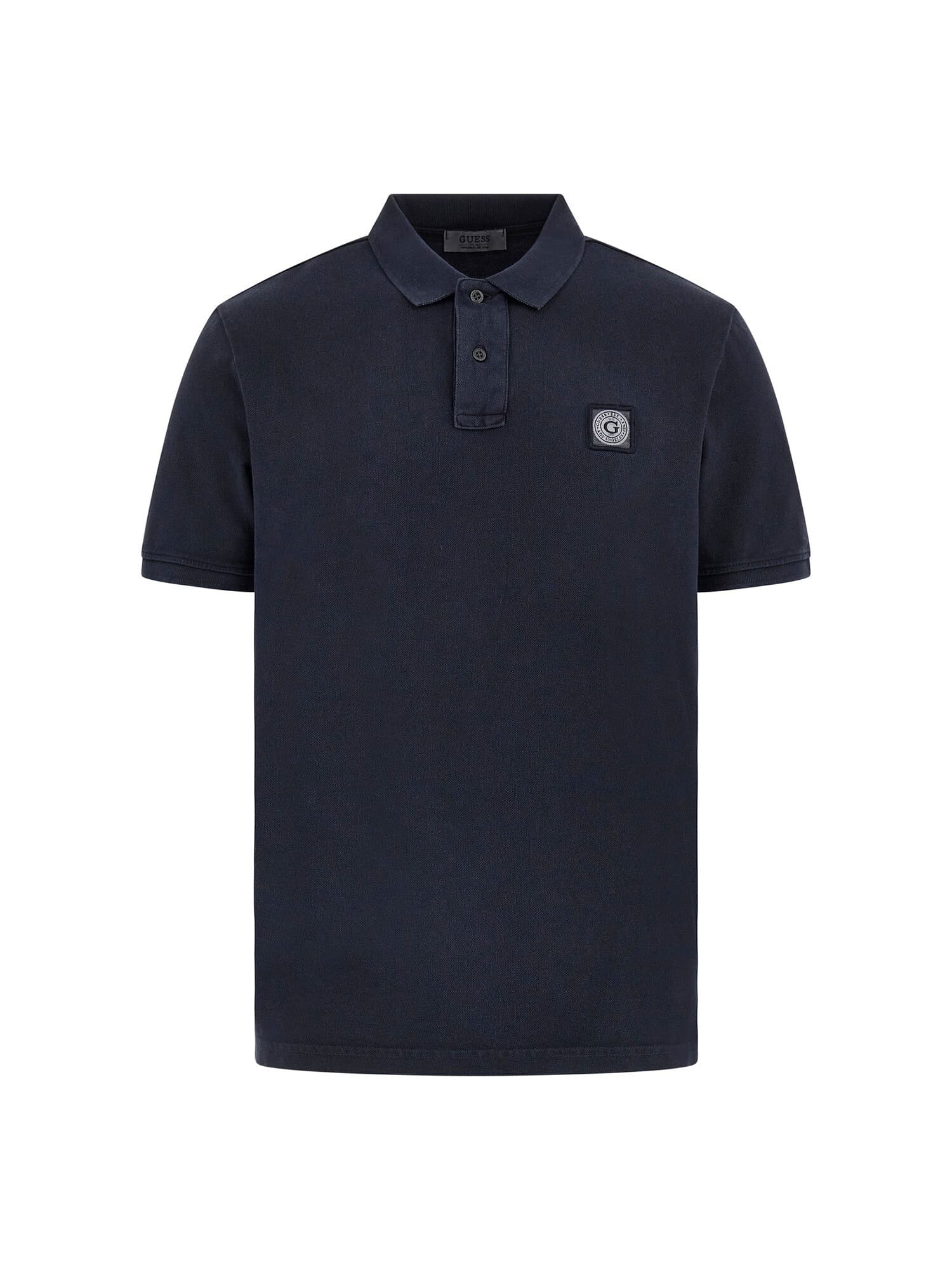 Thumbnail - Poloshirt