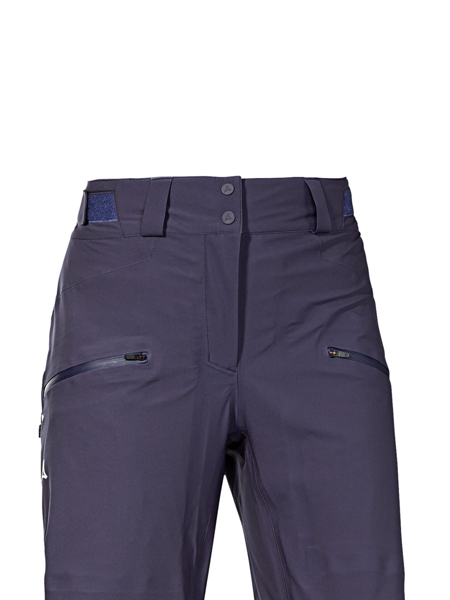Thumbnail - Outdoorhose 'Pizac'