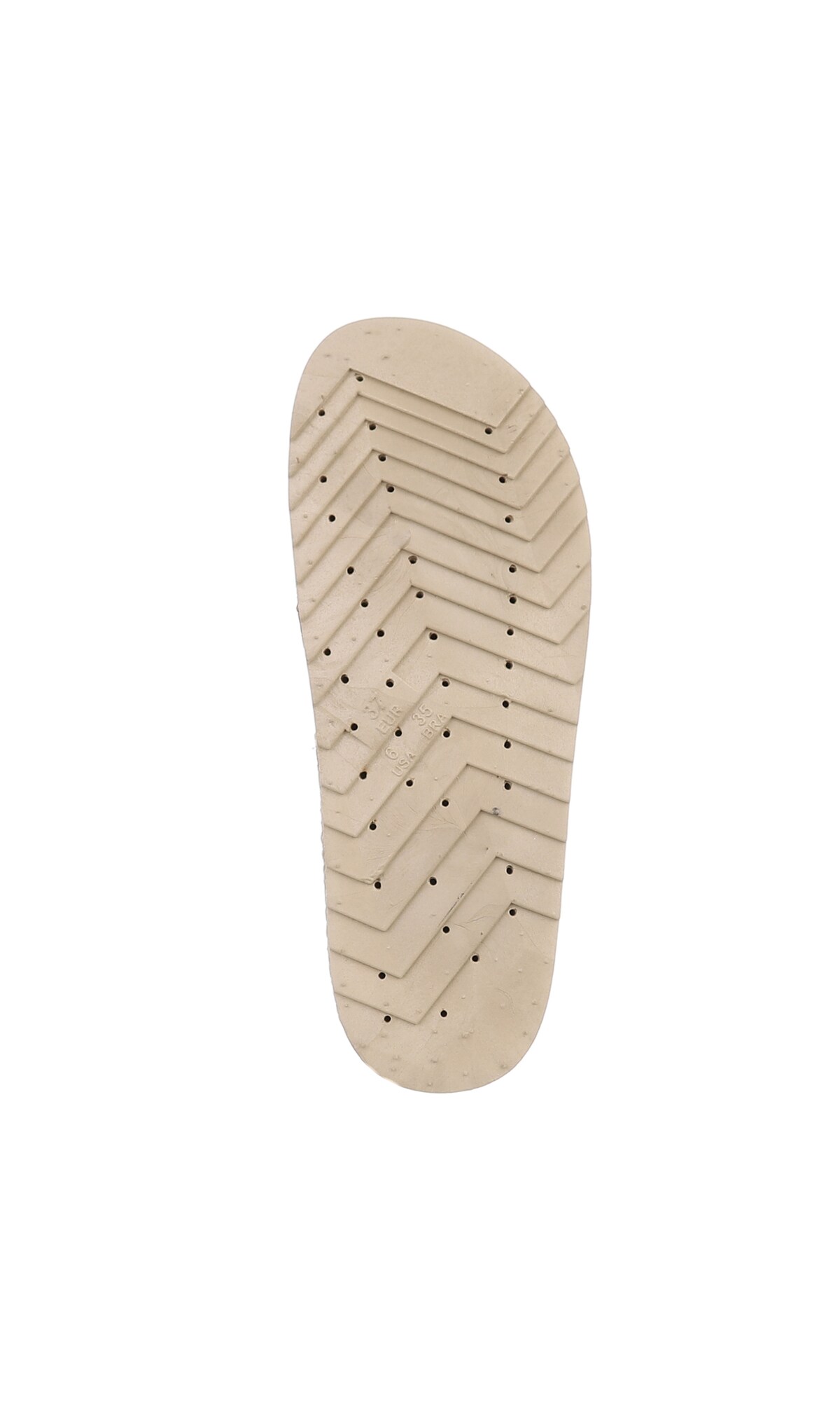 Thumbnail - Ital-Design Pantolette