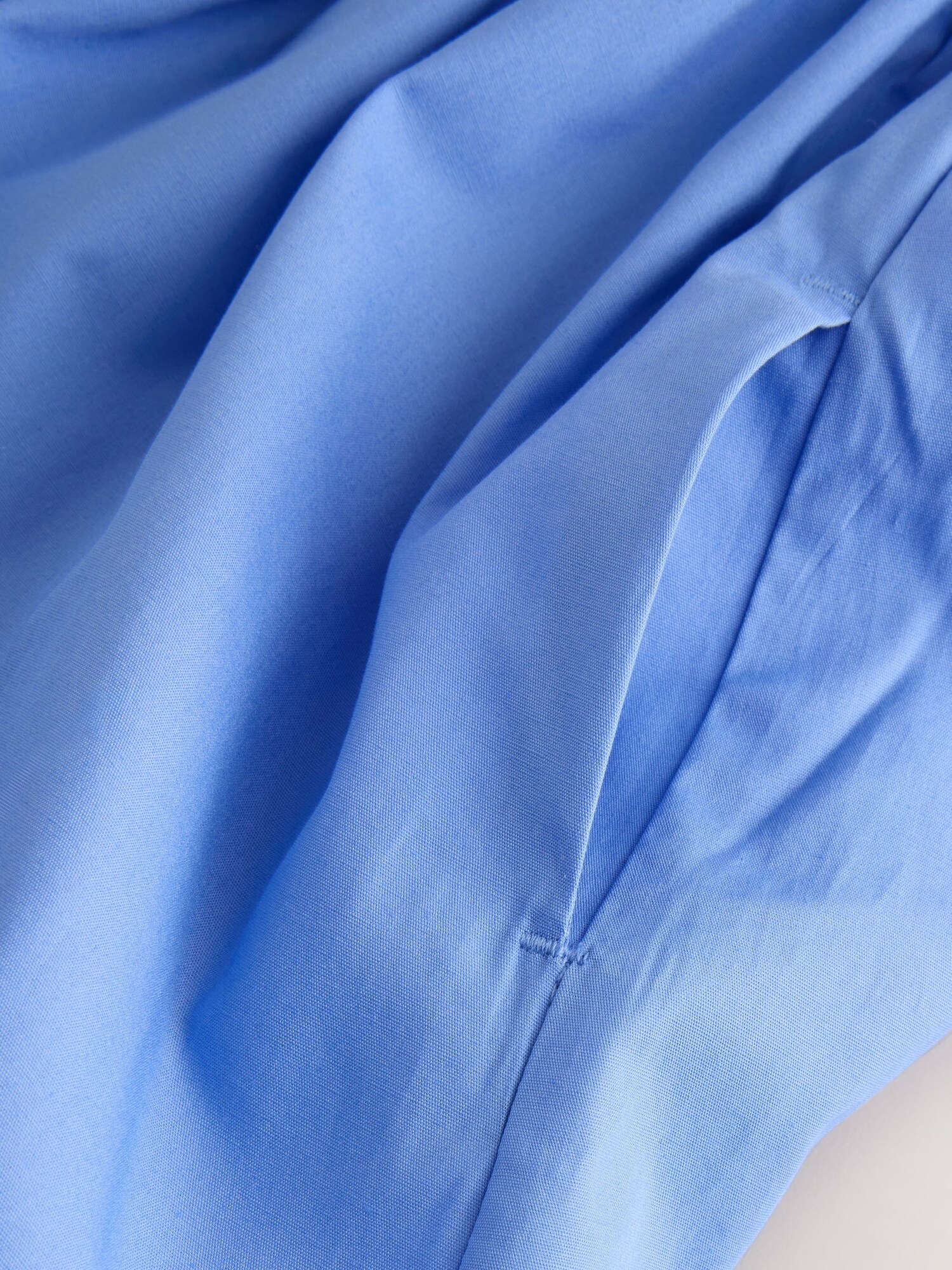 Thumbnail - Next Kleid