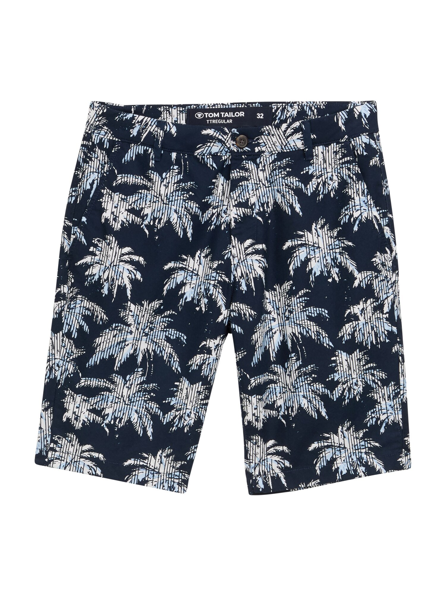 Thumbnail - Shorts