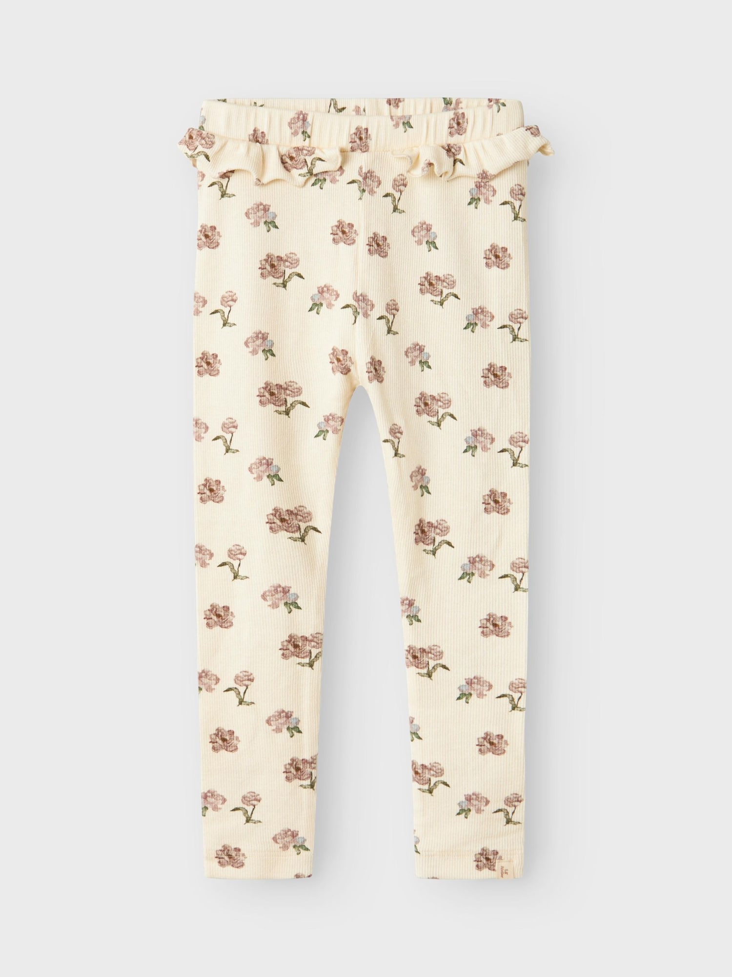 Thumbnail - Leggings